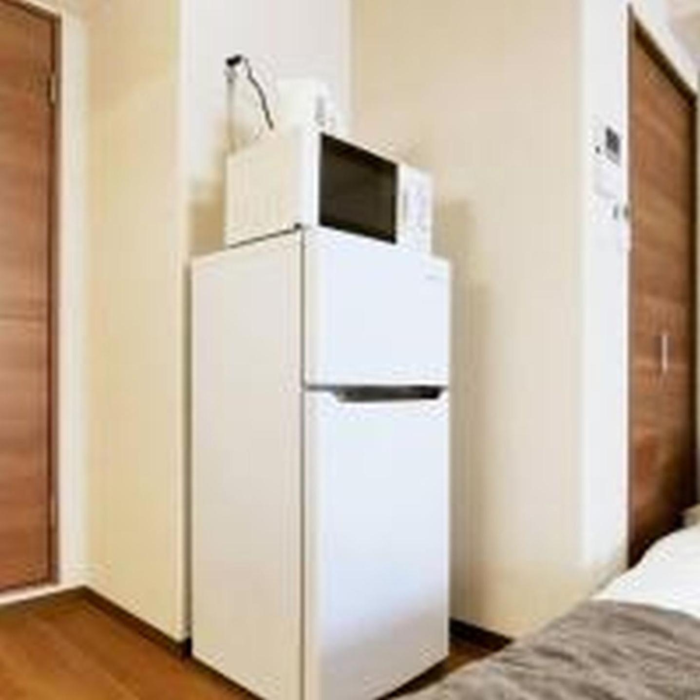 むつみ庵新今宮602 Apartment