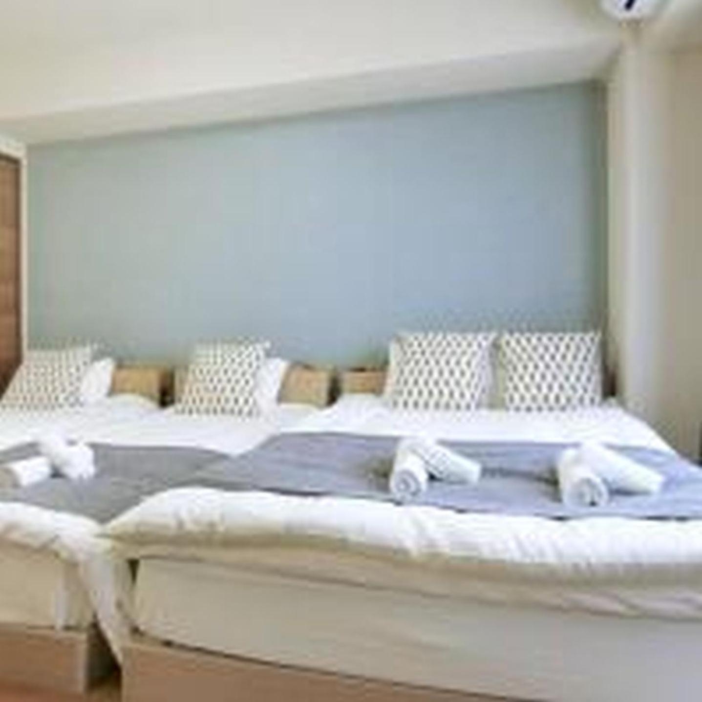 むつみ庵新今宮602 Apartment *