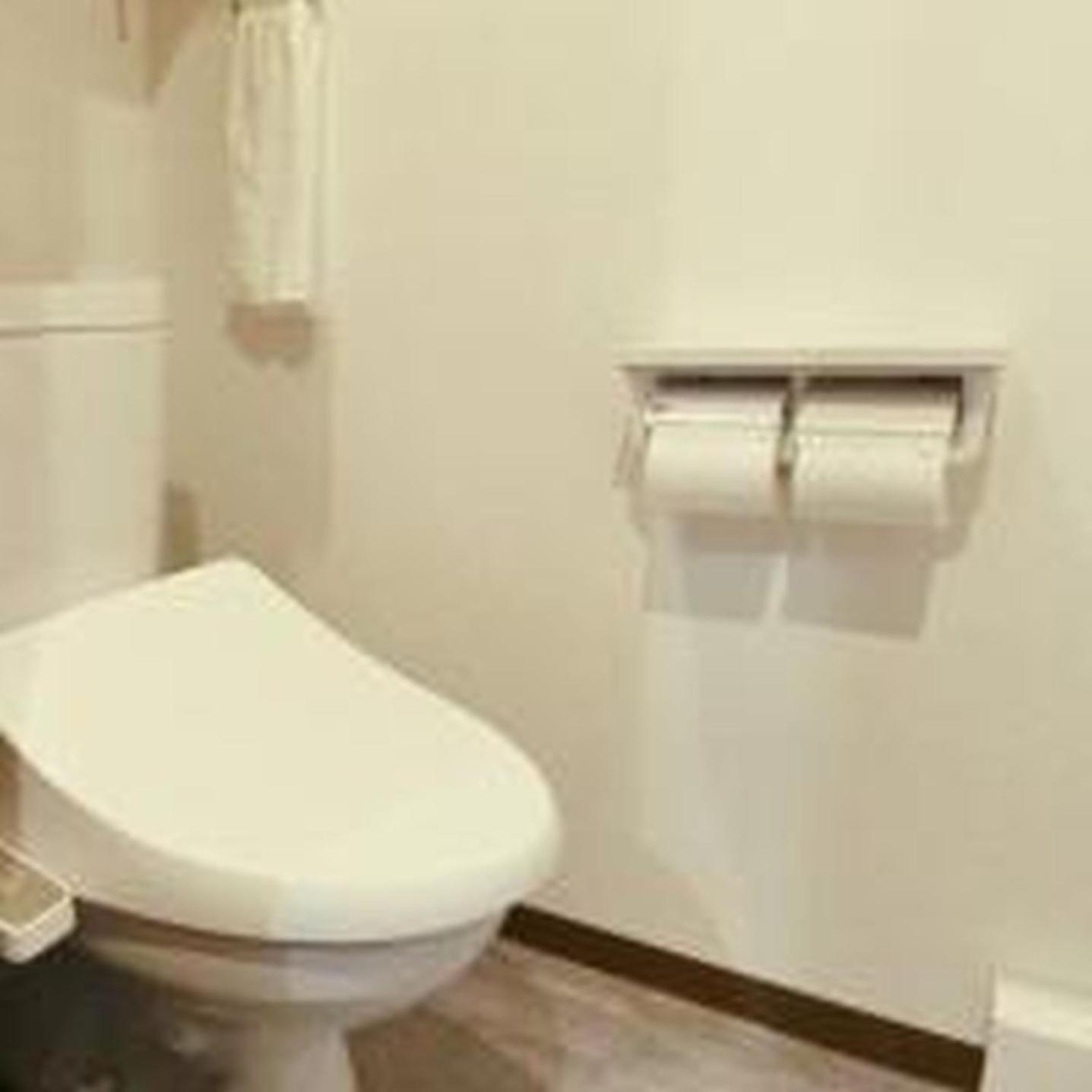 Apartment むつみ庵新今宮602 *