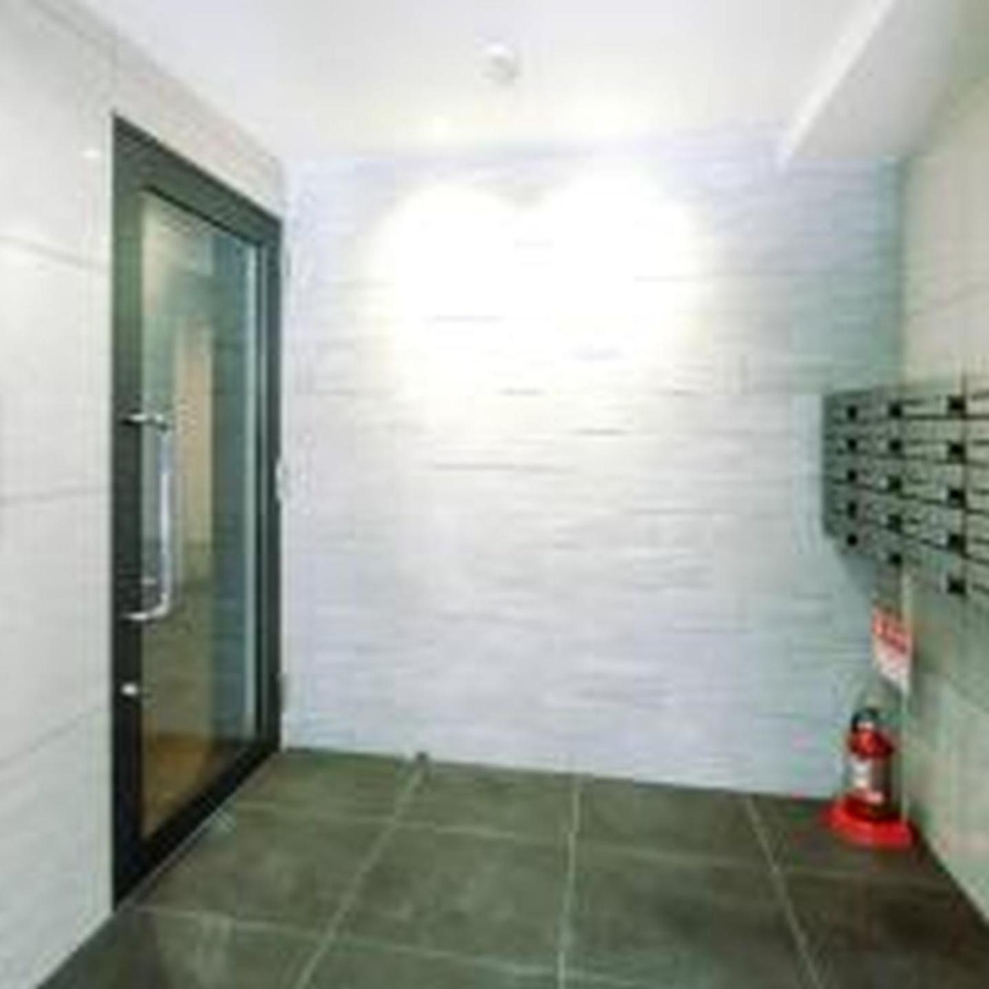 むつみ庵新今宮602 Apartment Osaka