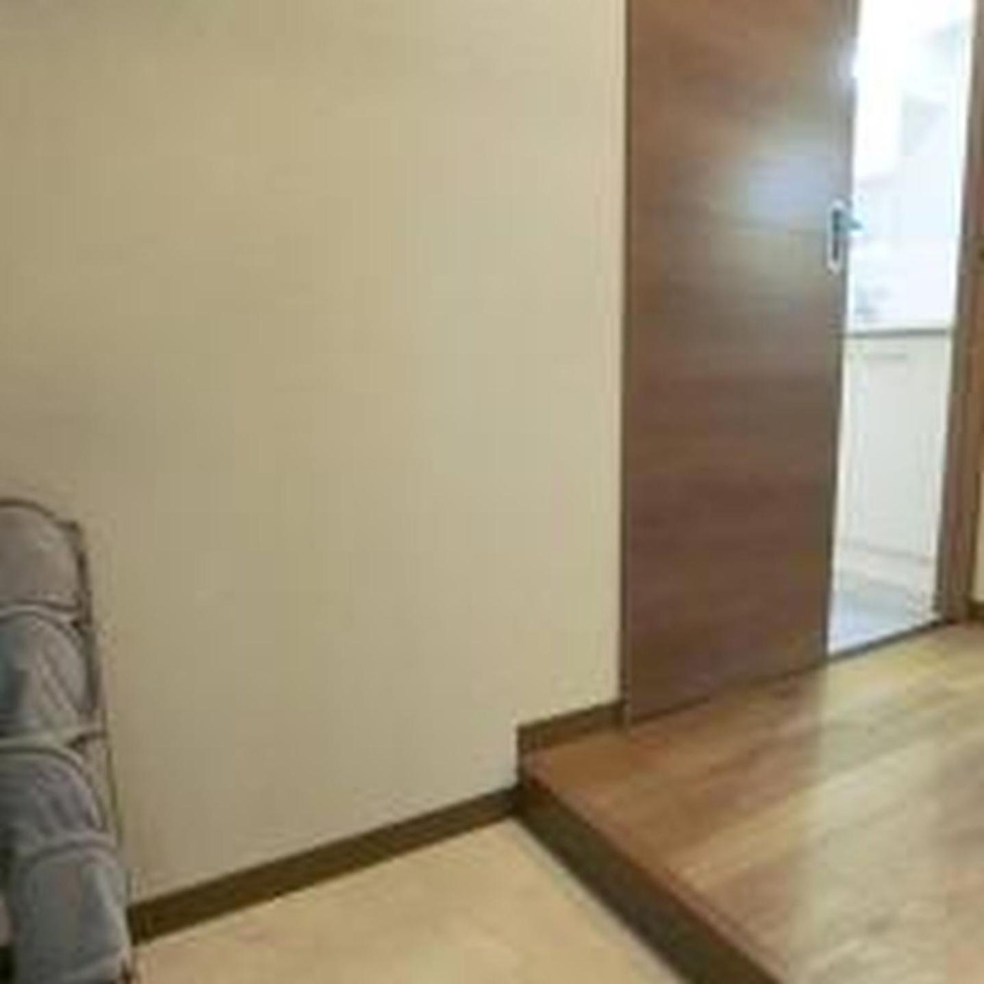 Apartment むつみ庵新今宮602 Osaka