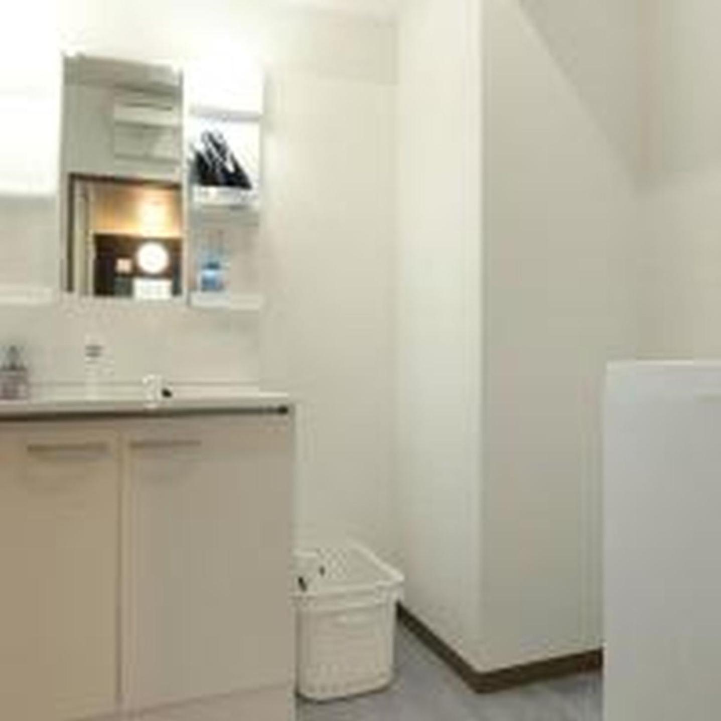 むつみ庵新今宮603 Apartment