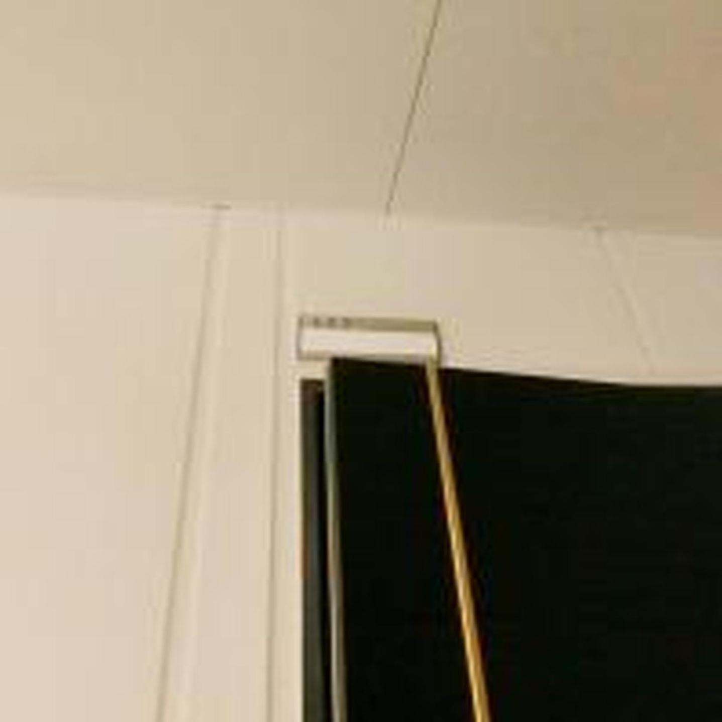 Apartment むつみ庵新今宮602