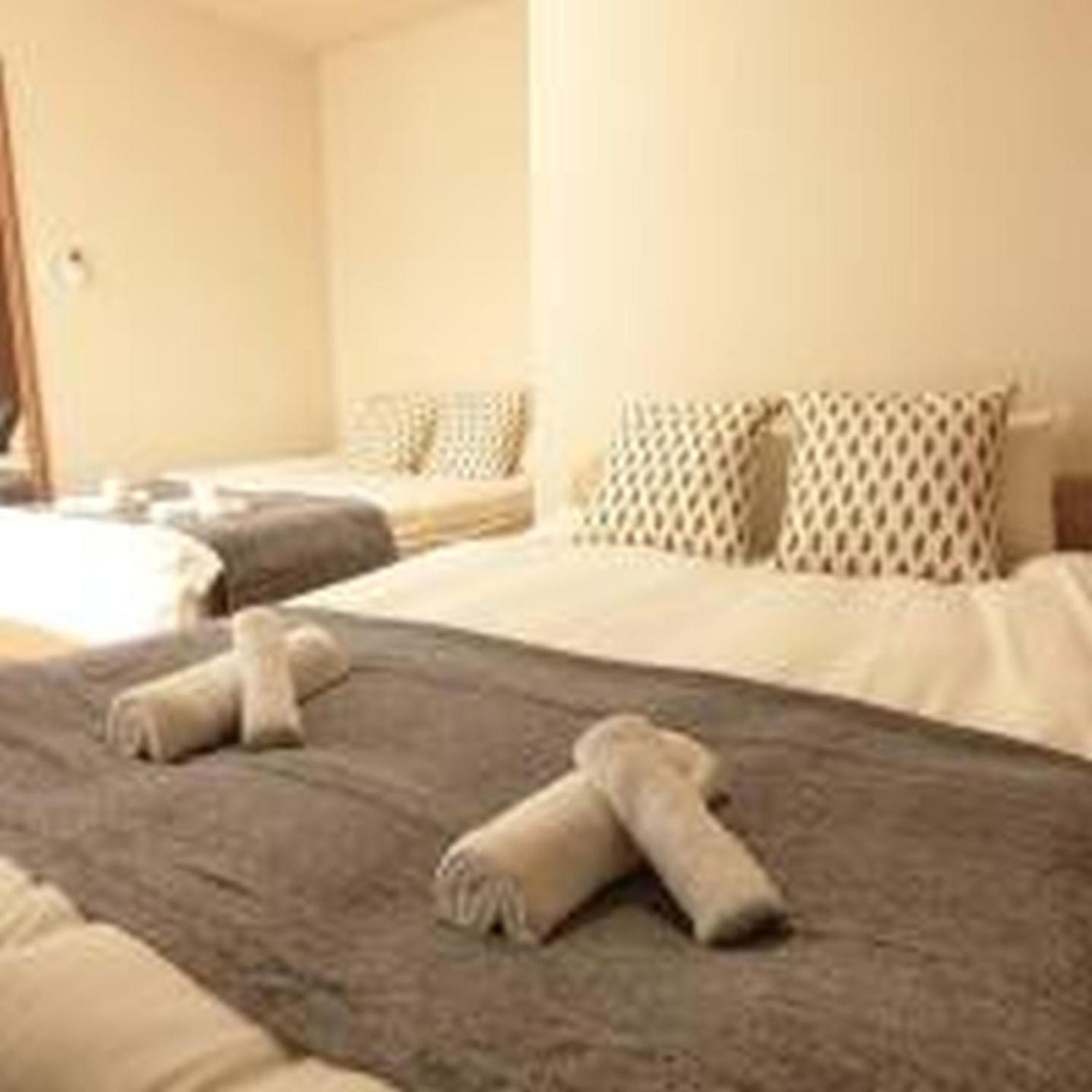むつみ庵新今宮601 Apartment Osaka