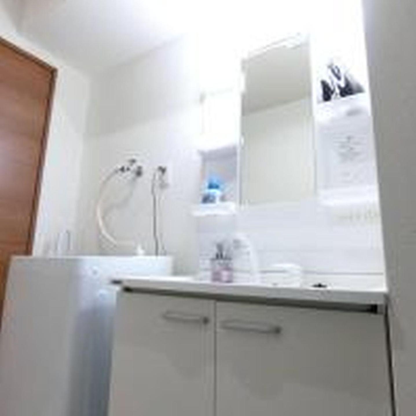 むつみ庵新今宮601 * Osaka