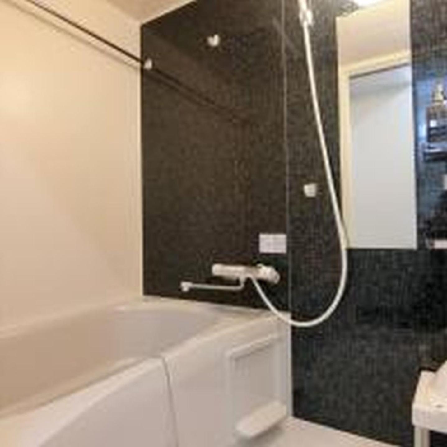 Apartment むつみ庵新今宮601 Osaka