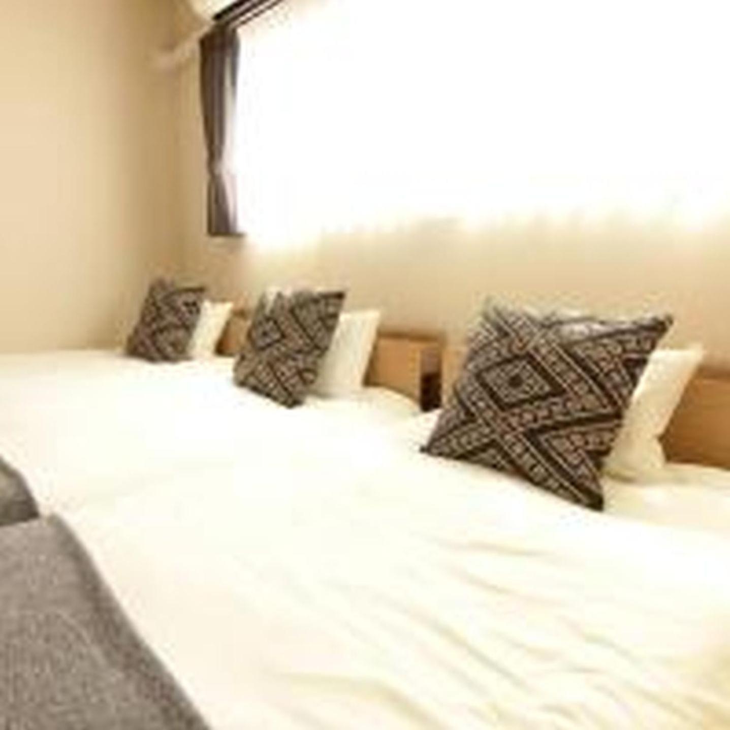 むつみ庵新今宮601 Apartment