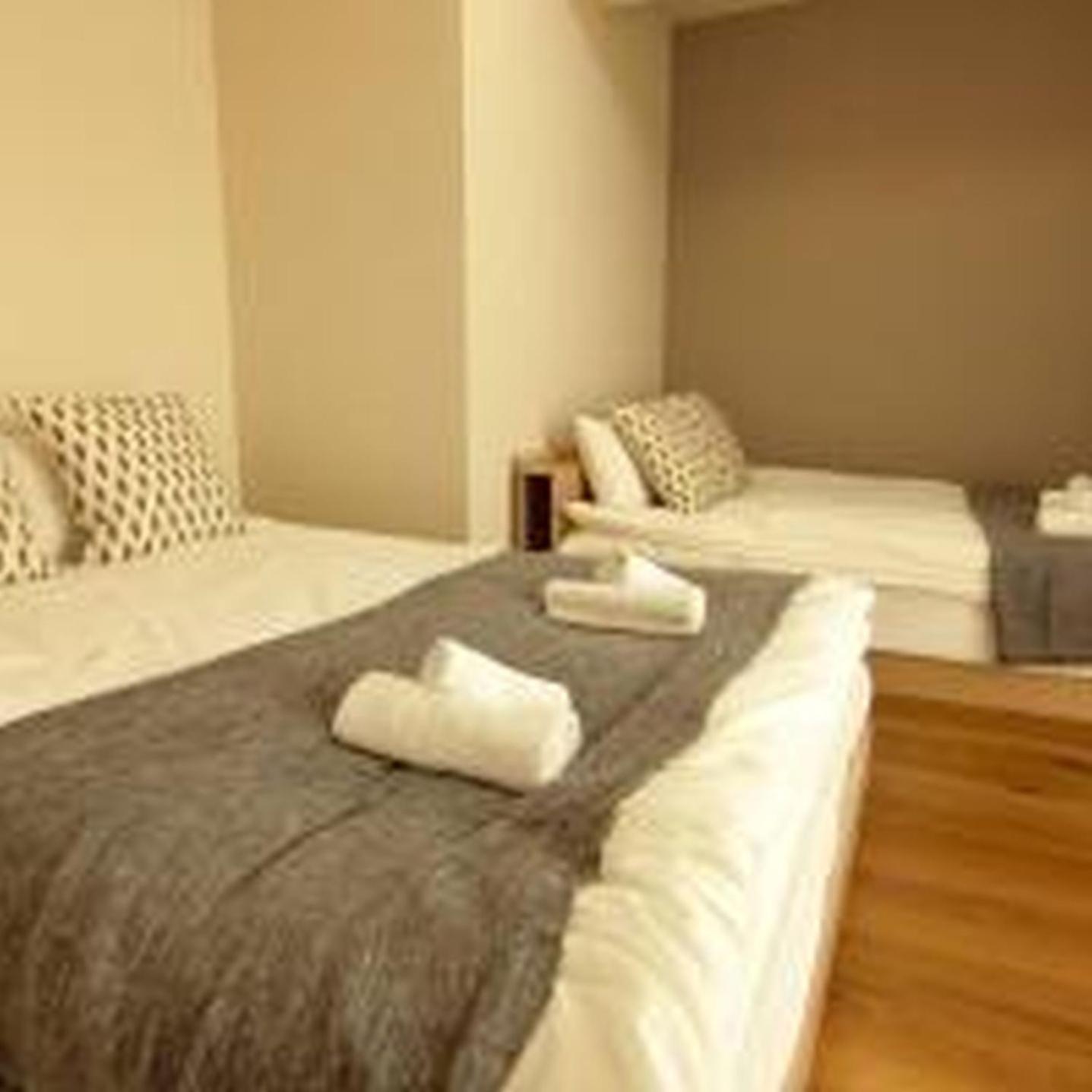 むつみ庵新今宮601 Apartment Osaka