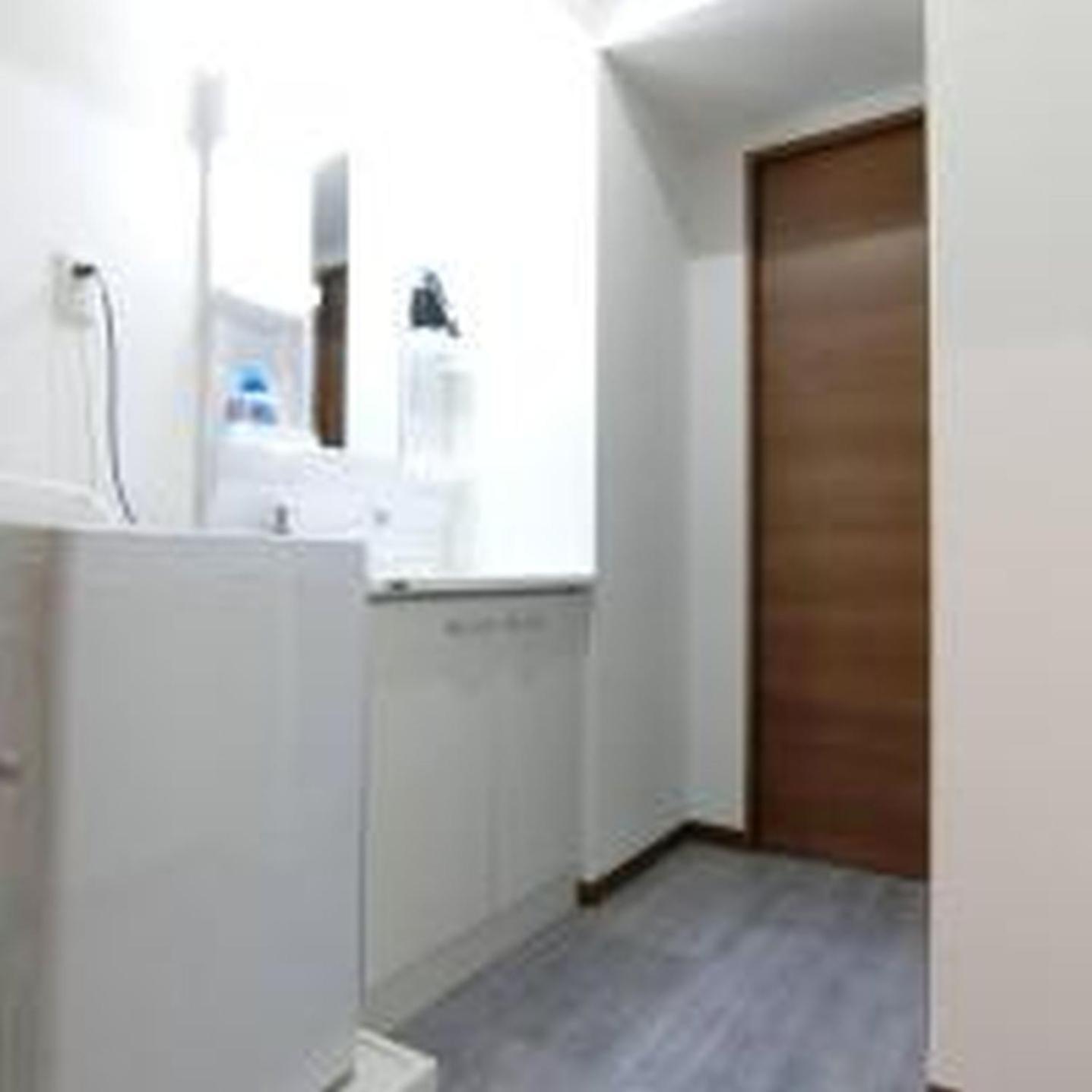 むつみ庵新今宮601 Apartment *