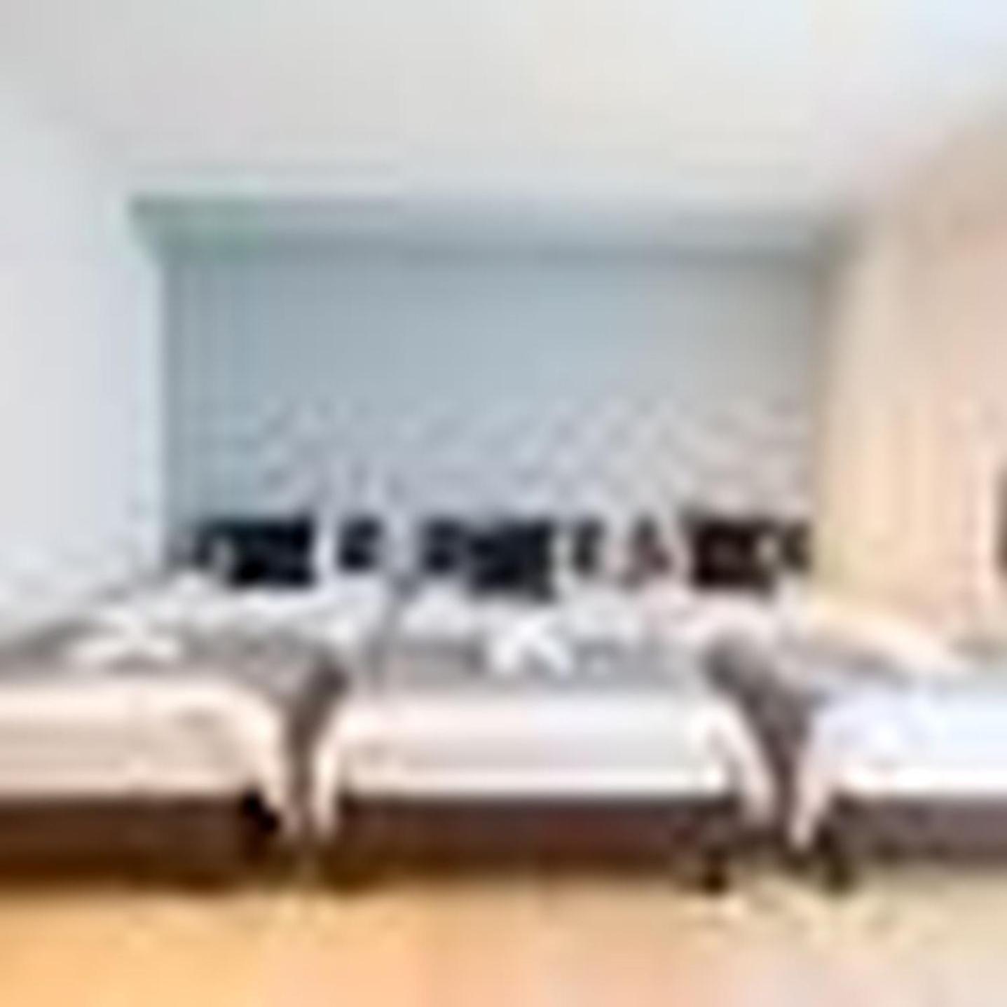 Apartment むつみ庵新今宮601