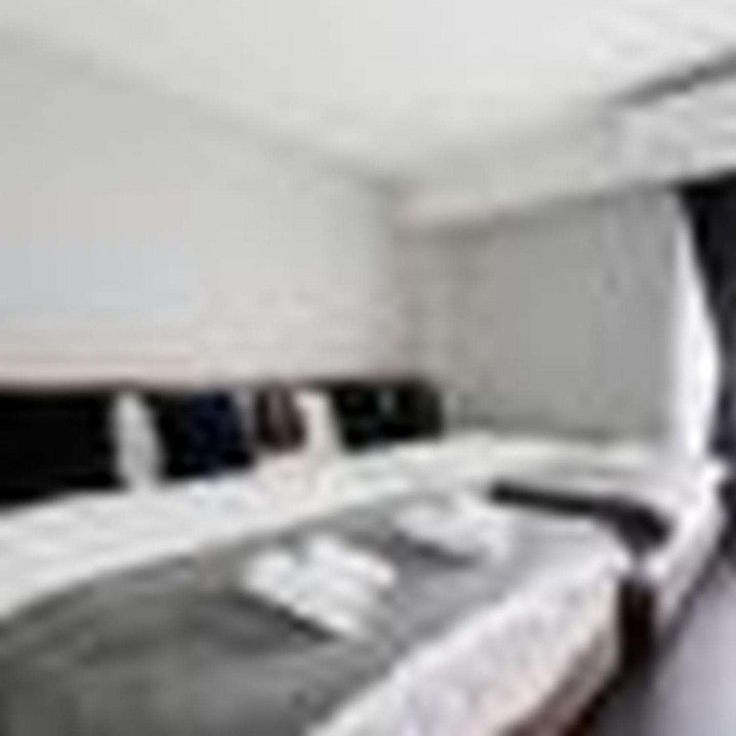 むつみ庵新今宮601 Apartment *