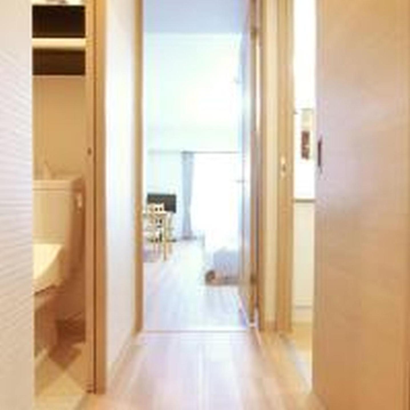 むつみ庵新今宮503 Apartment Osaka