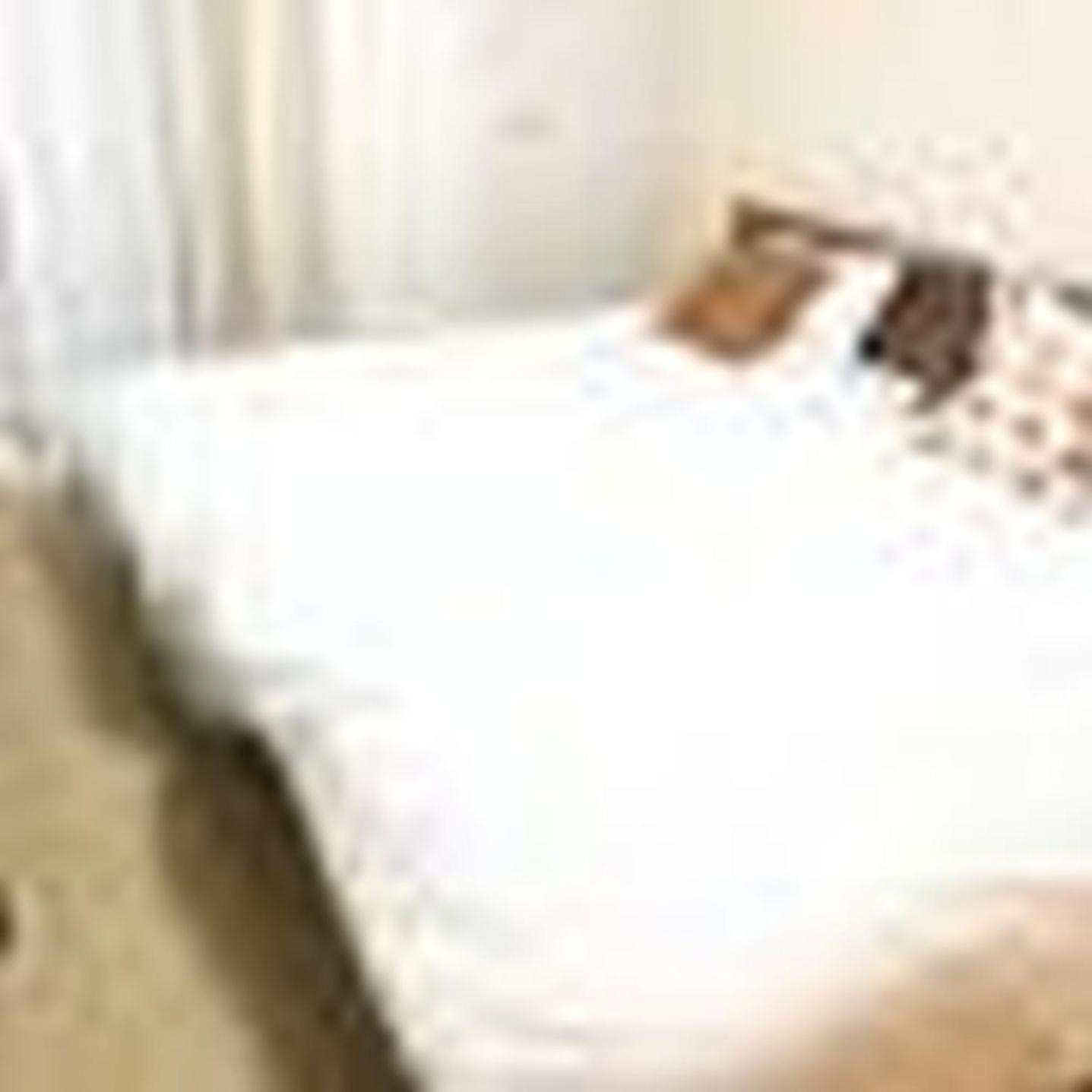 Apartment むつみ庵新今宮601 Osaka