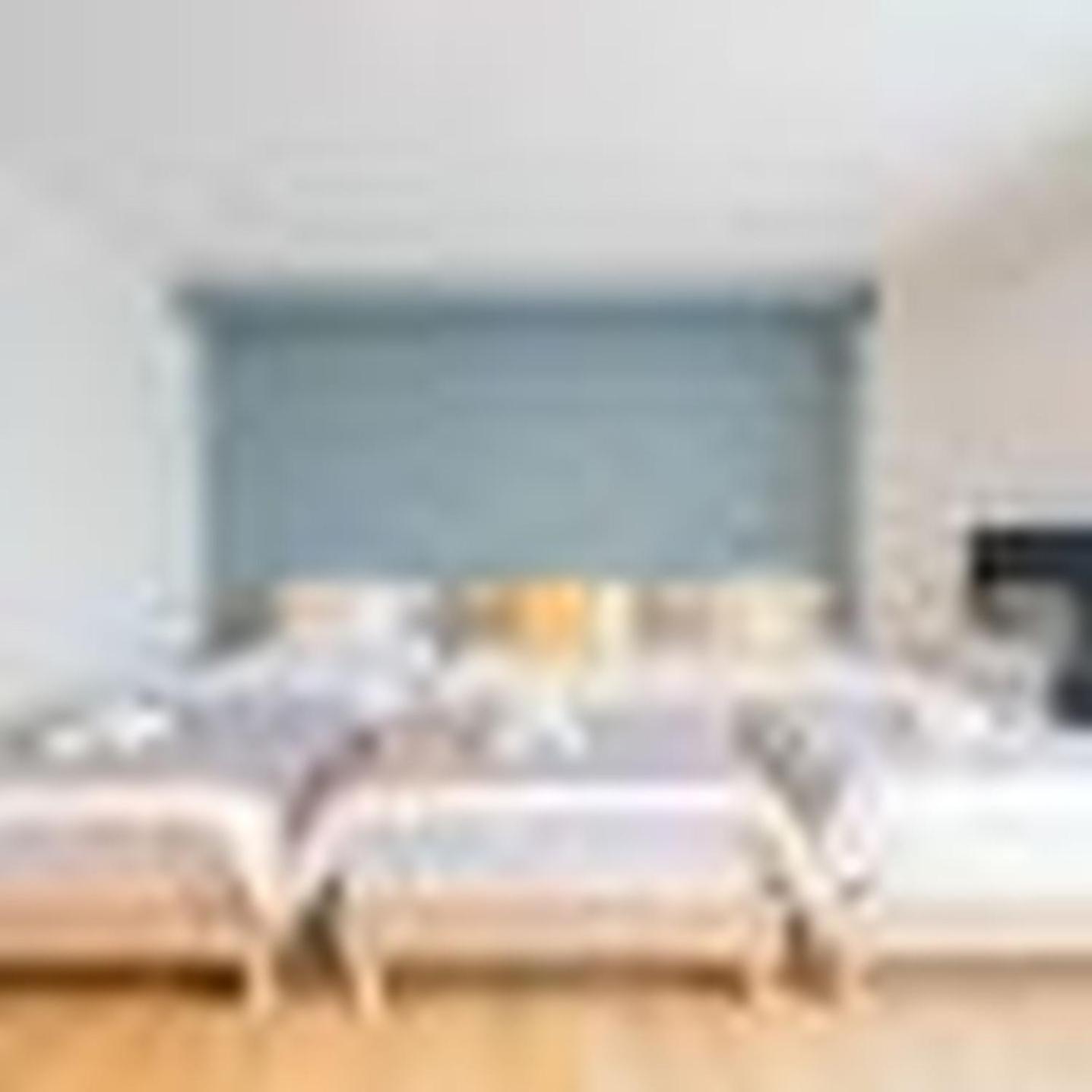 むつみ庵新今宮601 Apartment