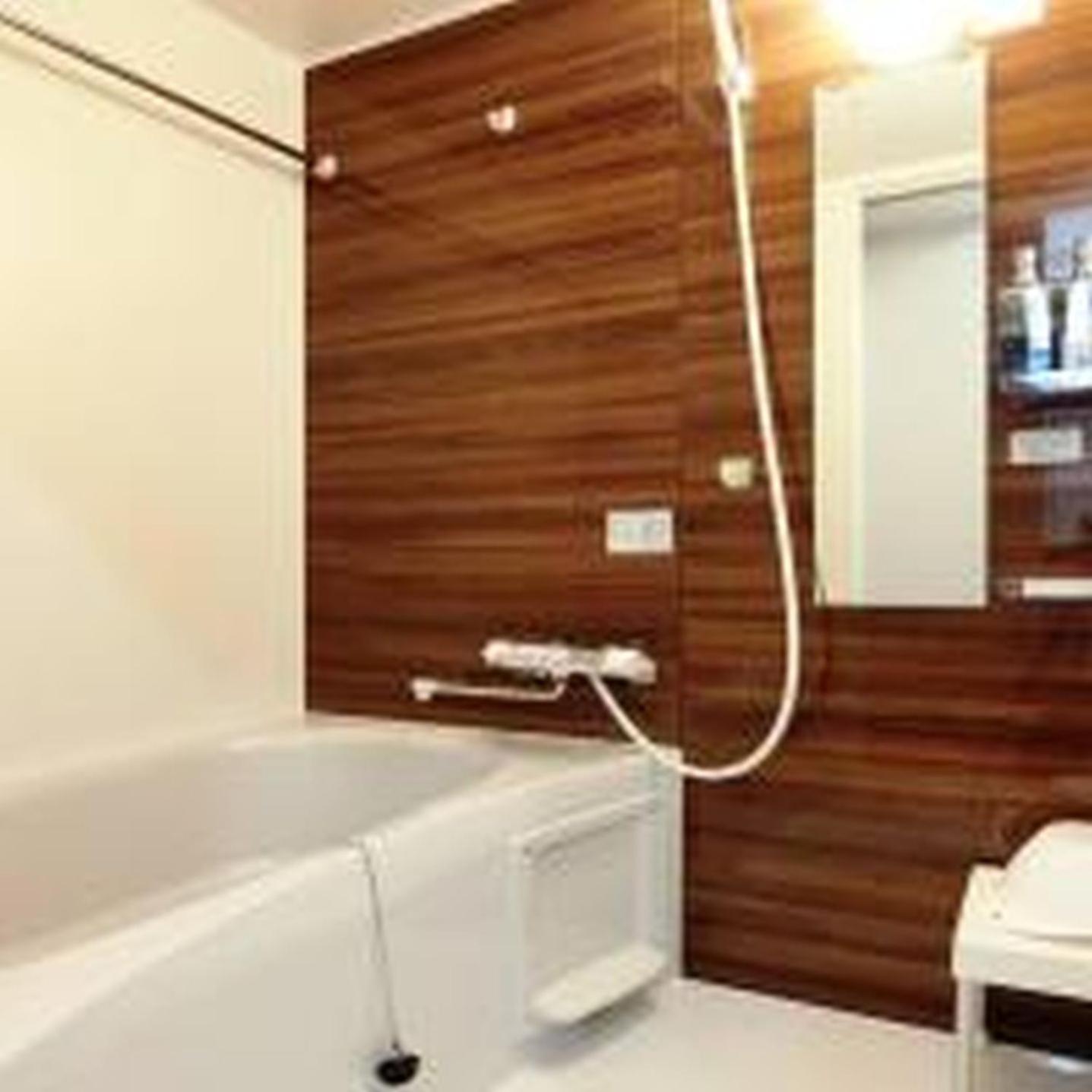 むつみ庵新今宮501 Apartment *