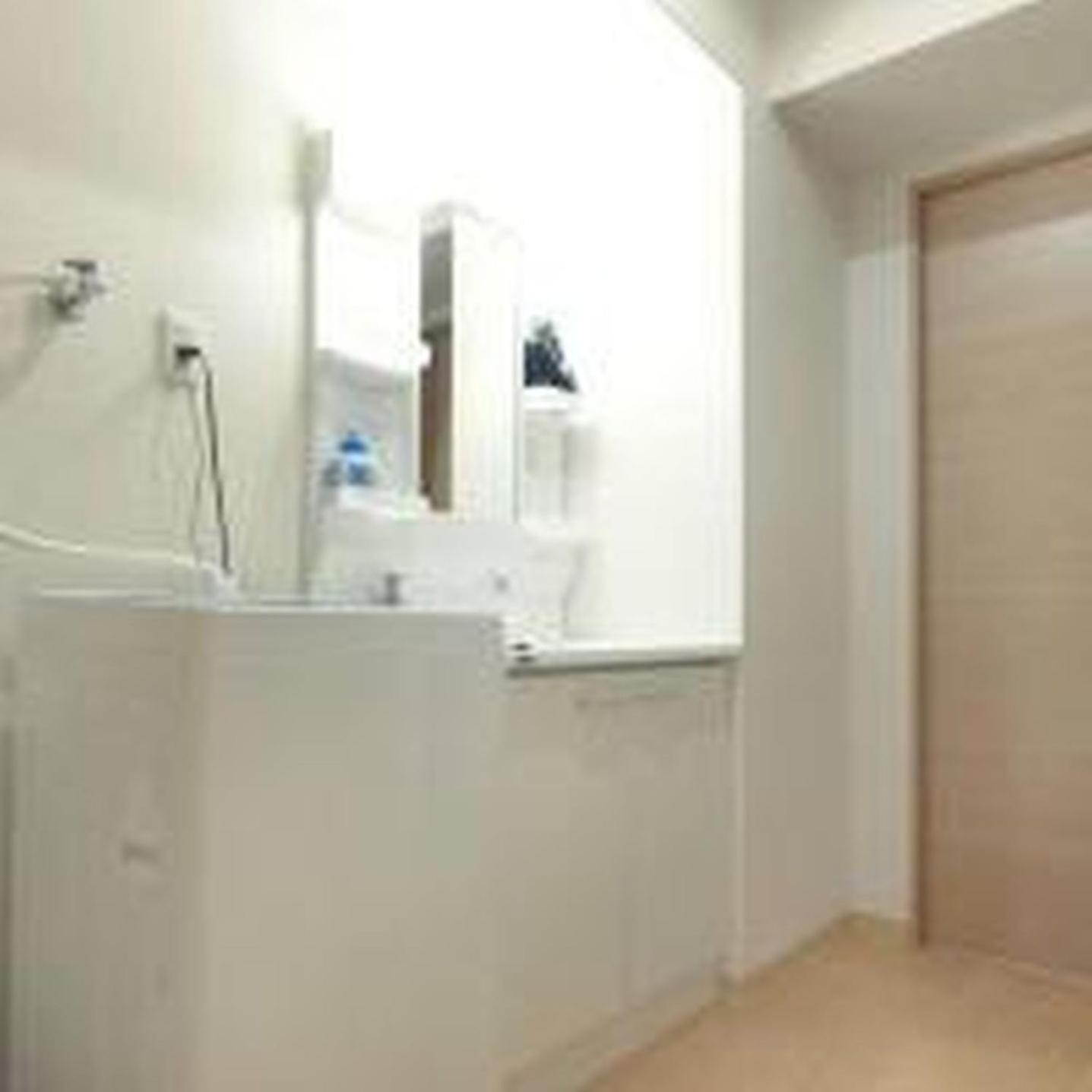 むつみ庵新今宮501 Apartment Osaka