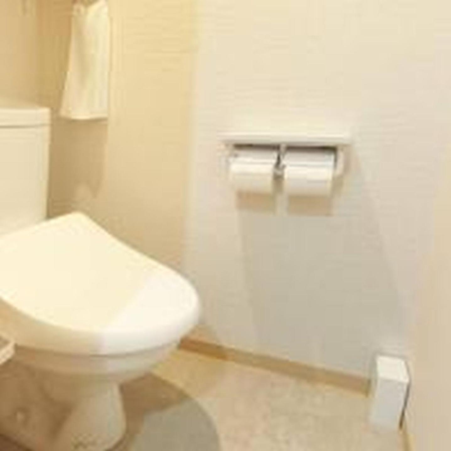Apartment むつみ庵新今宮501 Osaka