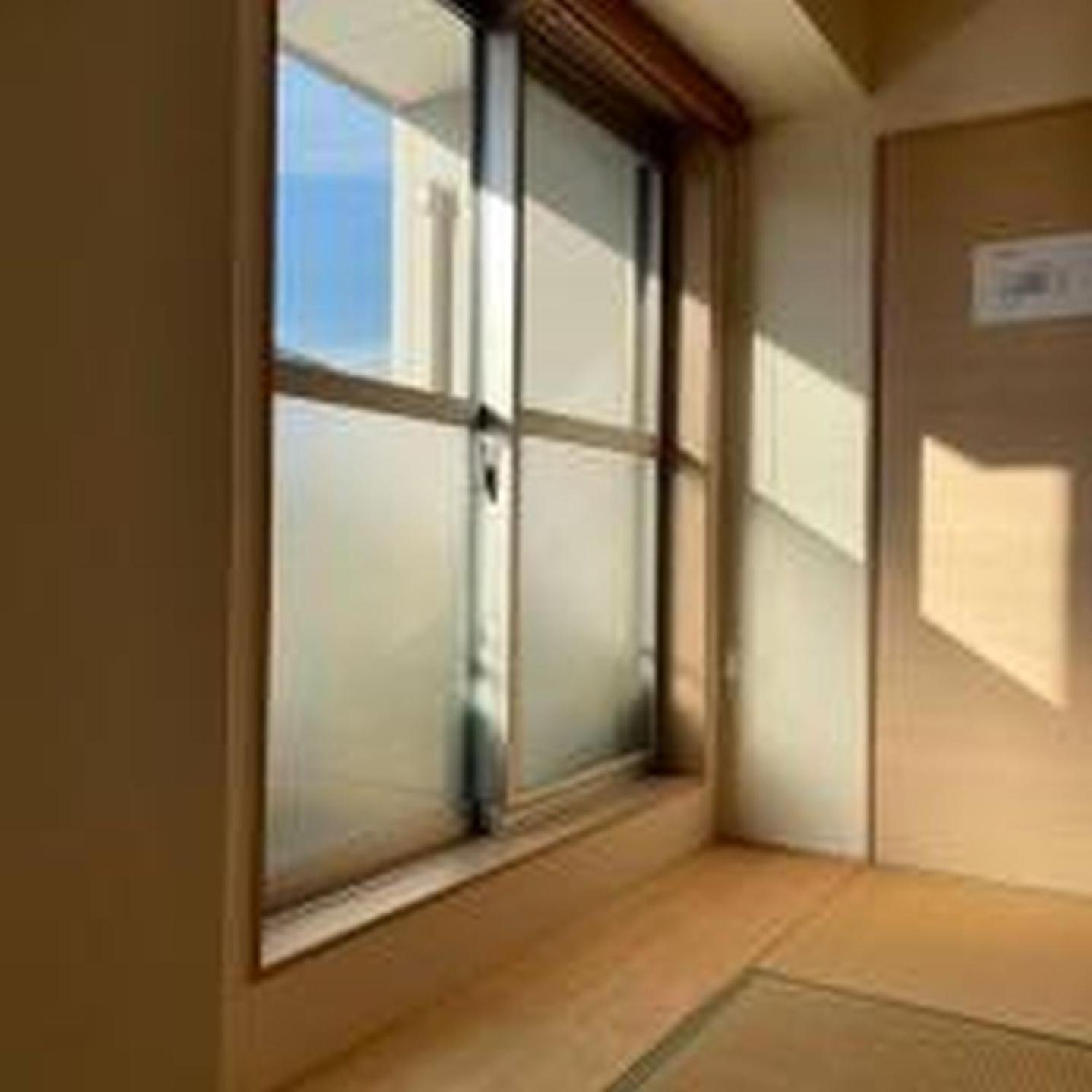 むつみ庵新今宮501 * Osaka