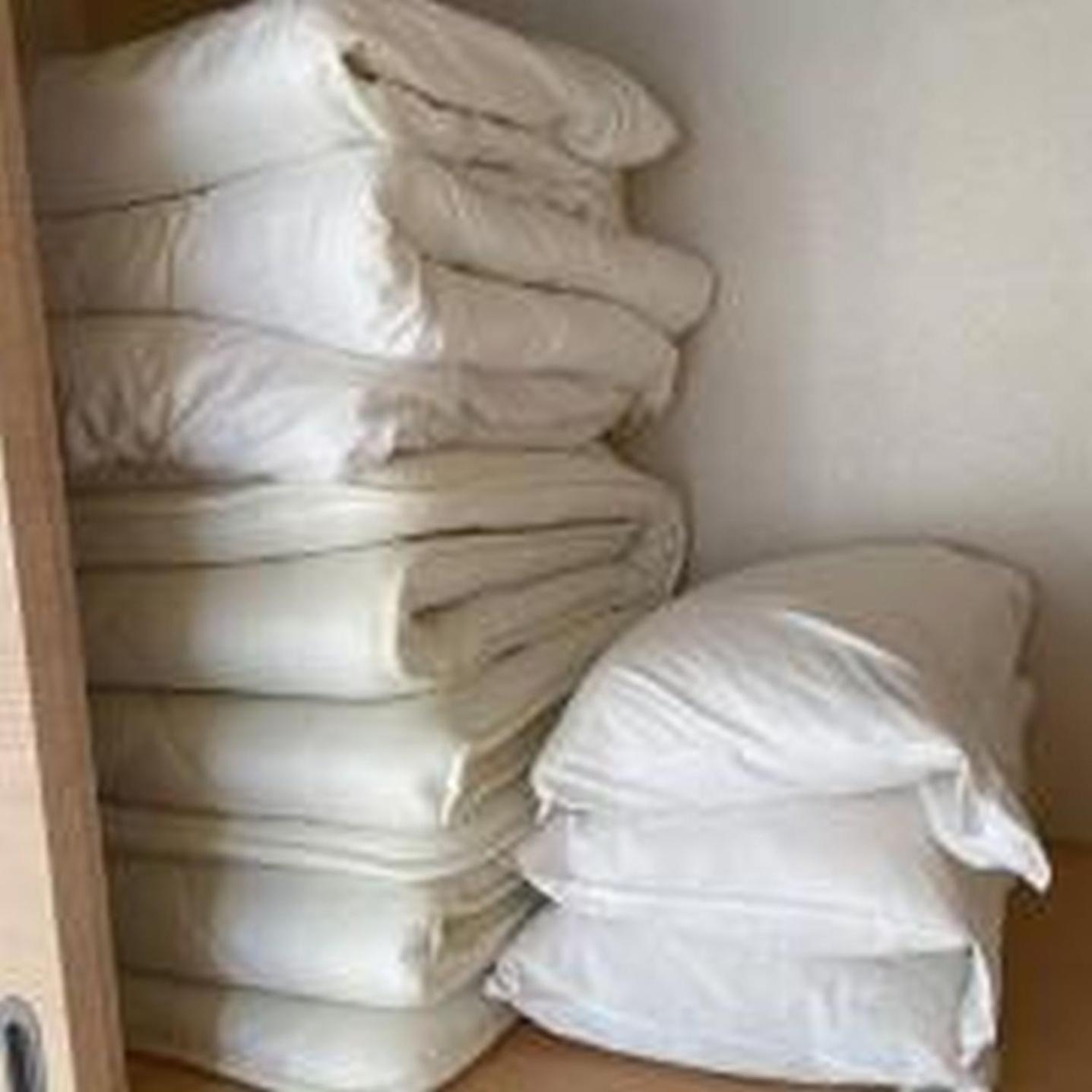 むつみ庵新今宮501 Apartment *