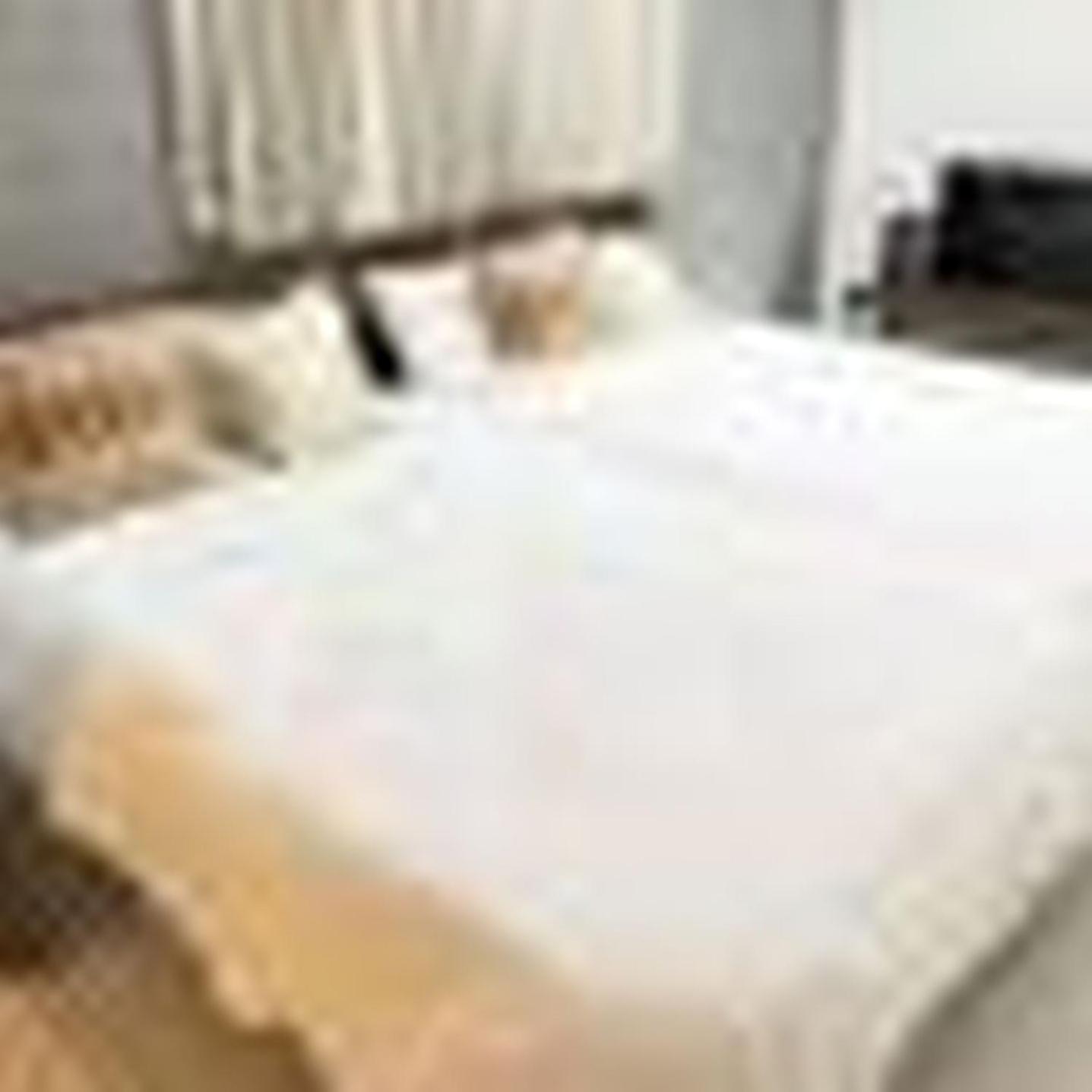Apartment むつみ庵新今宮501