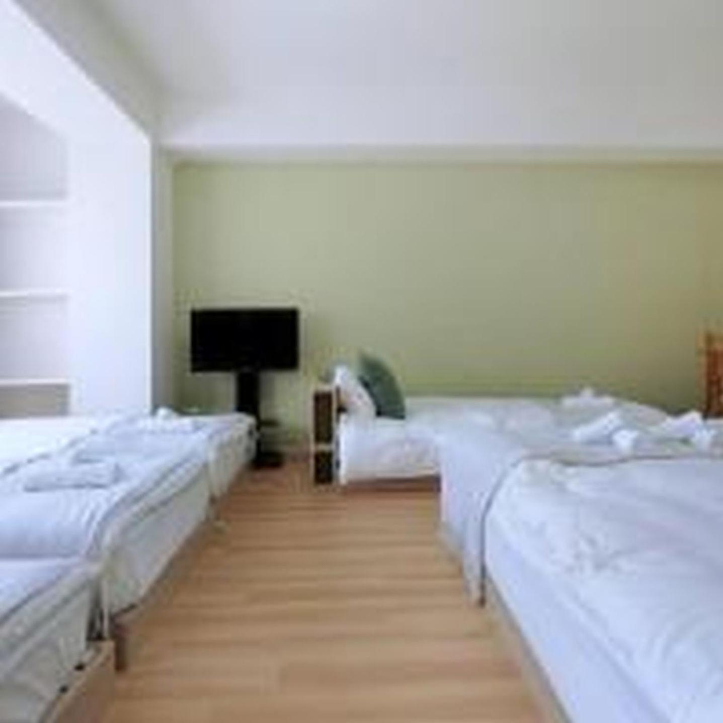 むつみ庵新今宮501 Apartment Osaka