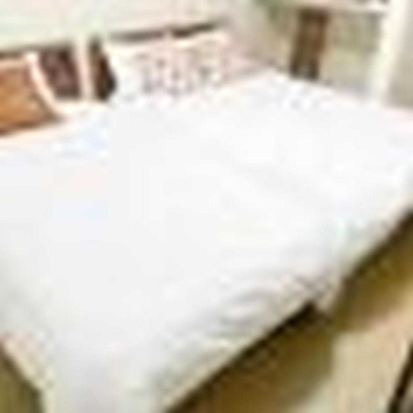 むつみ庵新今宮501 Apartment *