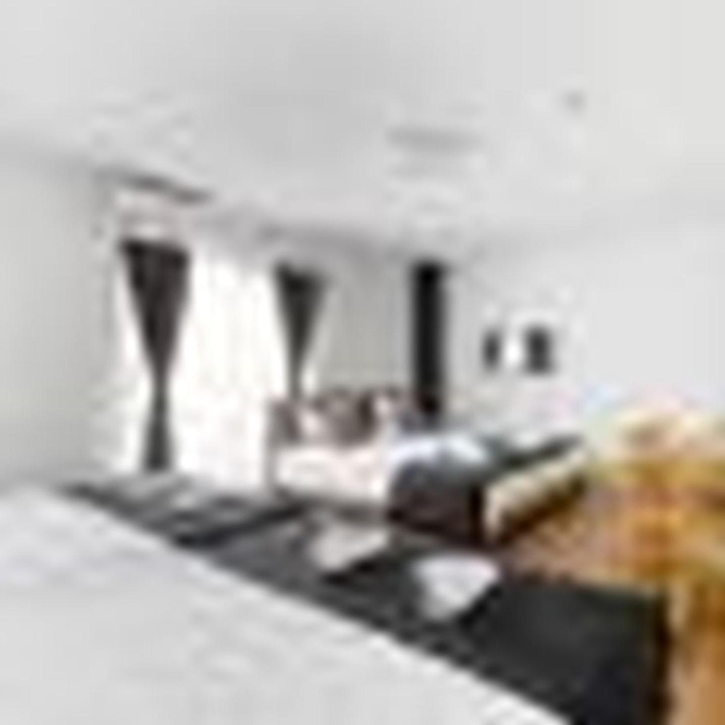 Apartment むつみ庵新今宮501 *