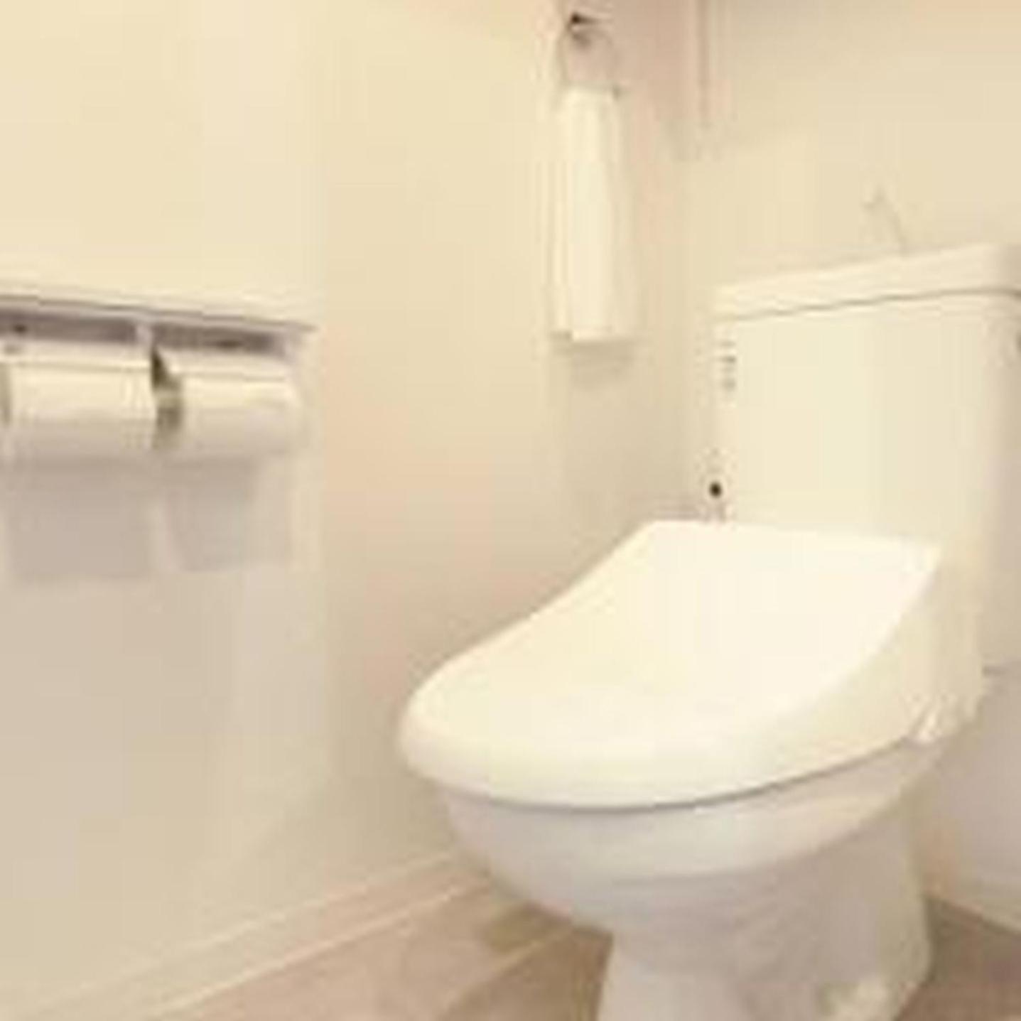 むつみ庵新今宮403 Apartment Osaka