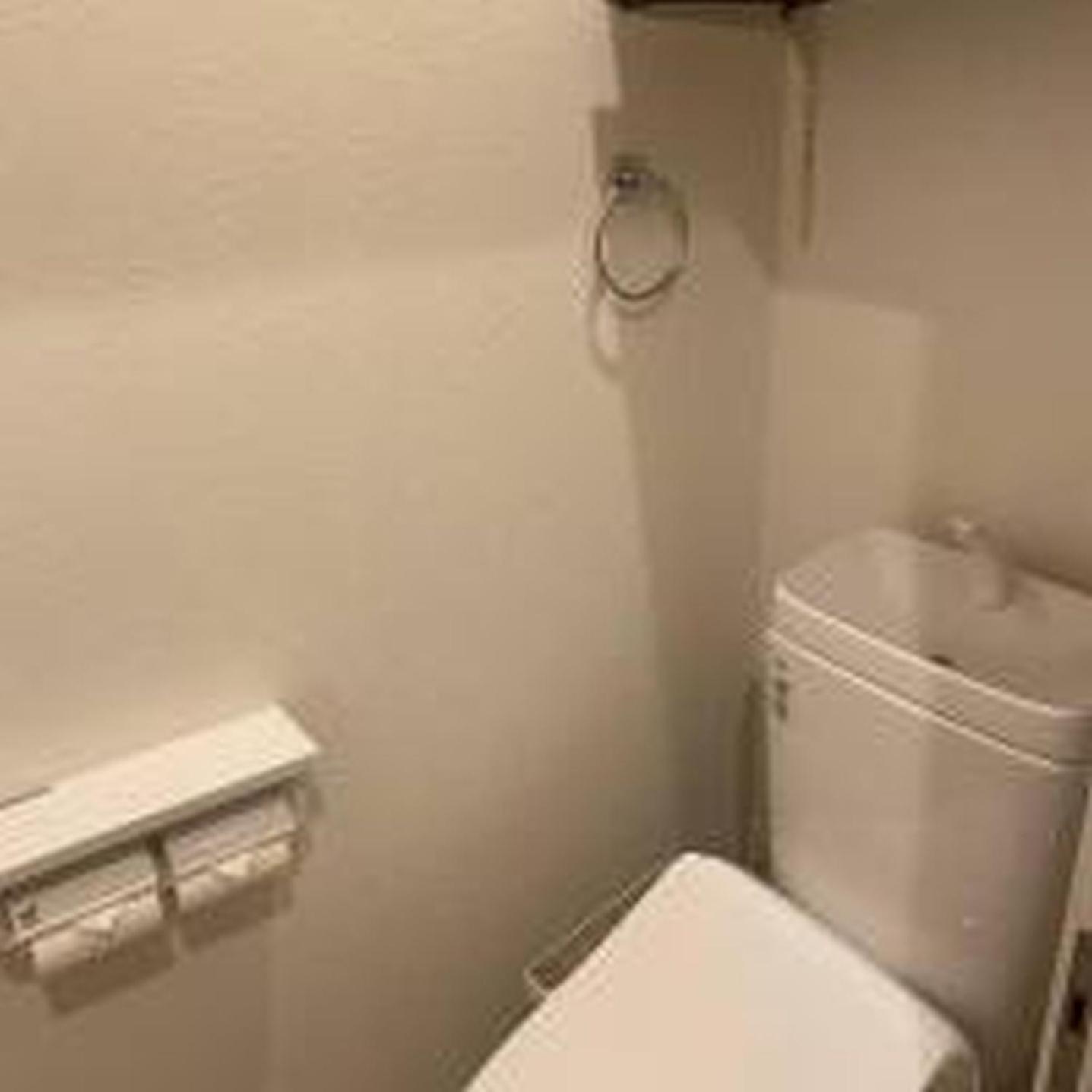 Apartment むつみ庵新今宮403 Osaka