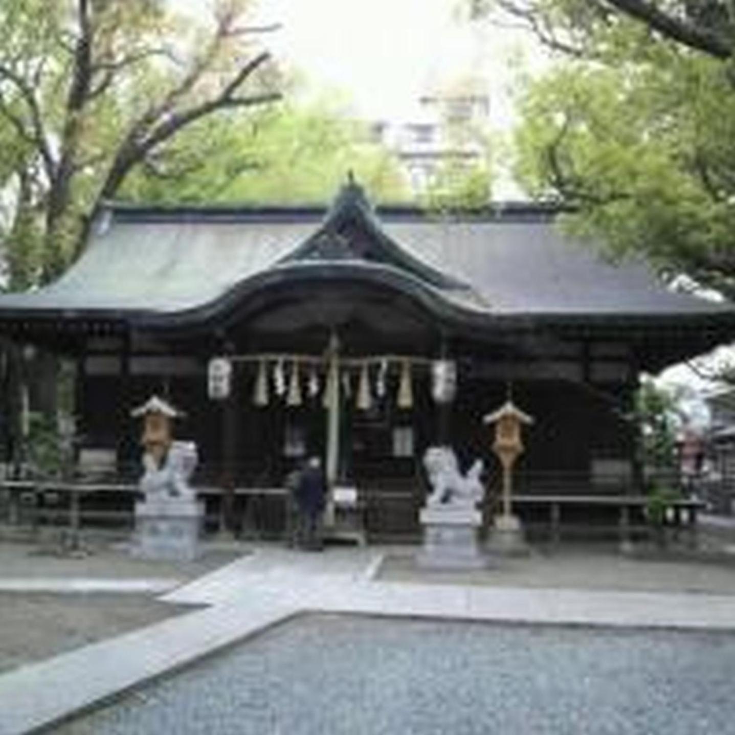 Apartment むつみ庵潮路601 Osaka