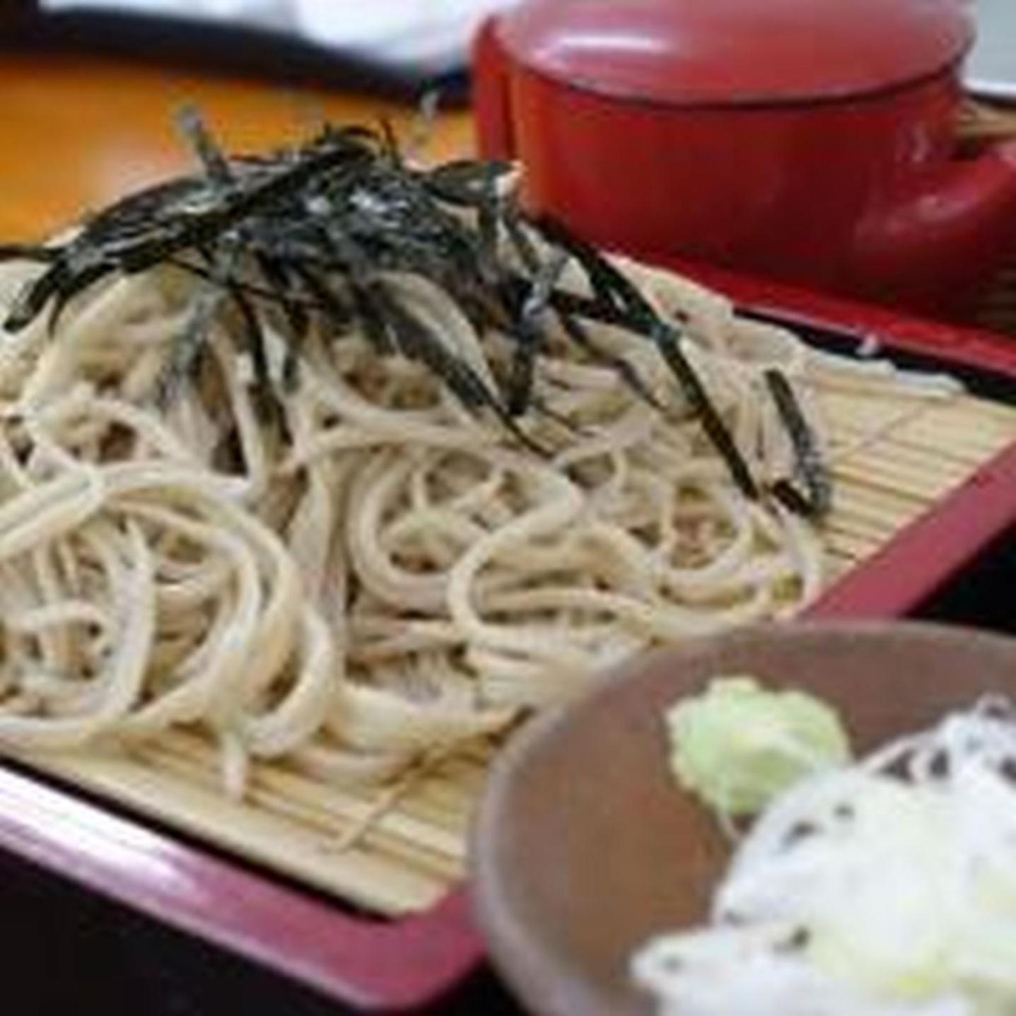 むつみ庵潮路601 *