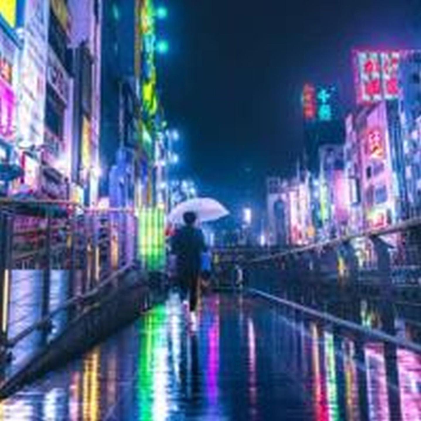 むつみ庵潮路601 Apartment Osaka