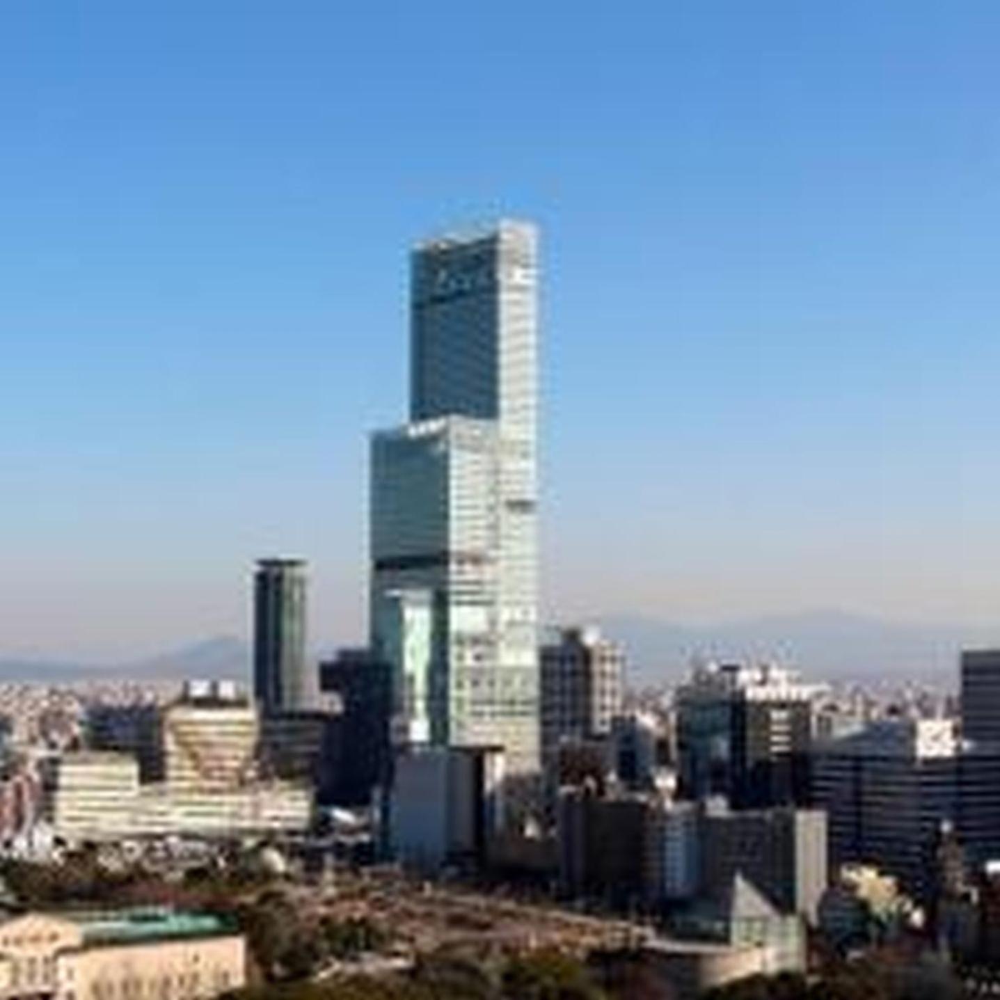 Apartment むつみ庵潮路601 Osaka