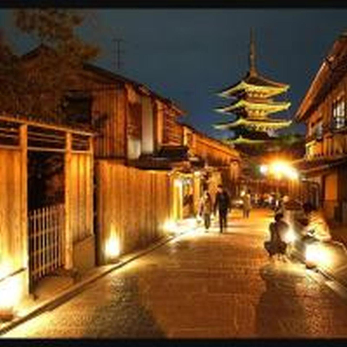 むつみ庵潮路601 *