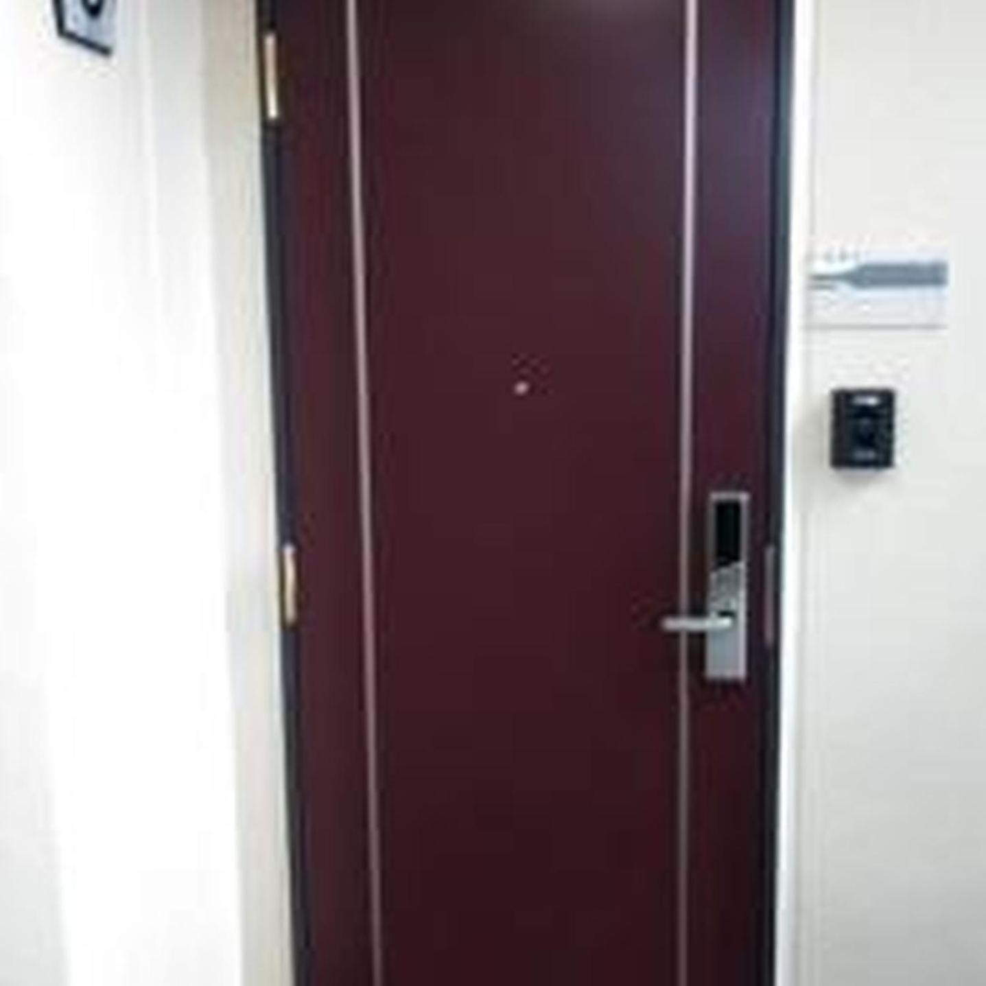 むつみ庵潮路601 Apartment Osaka