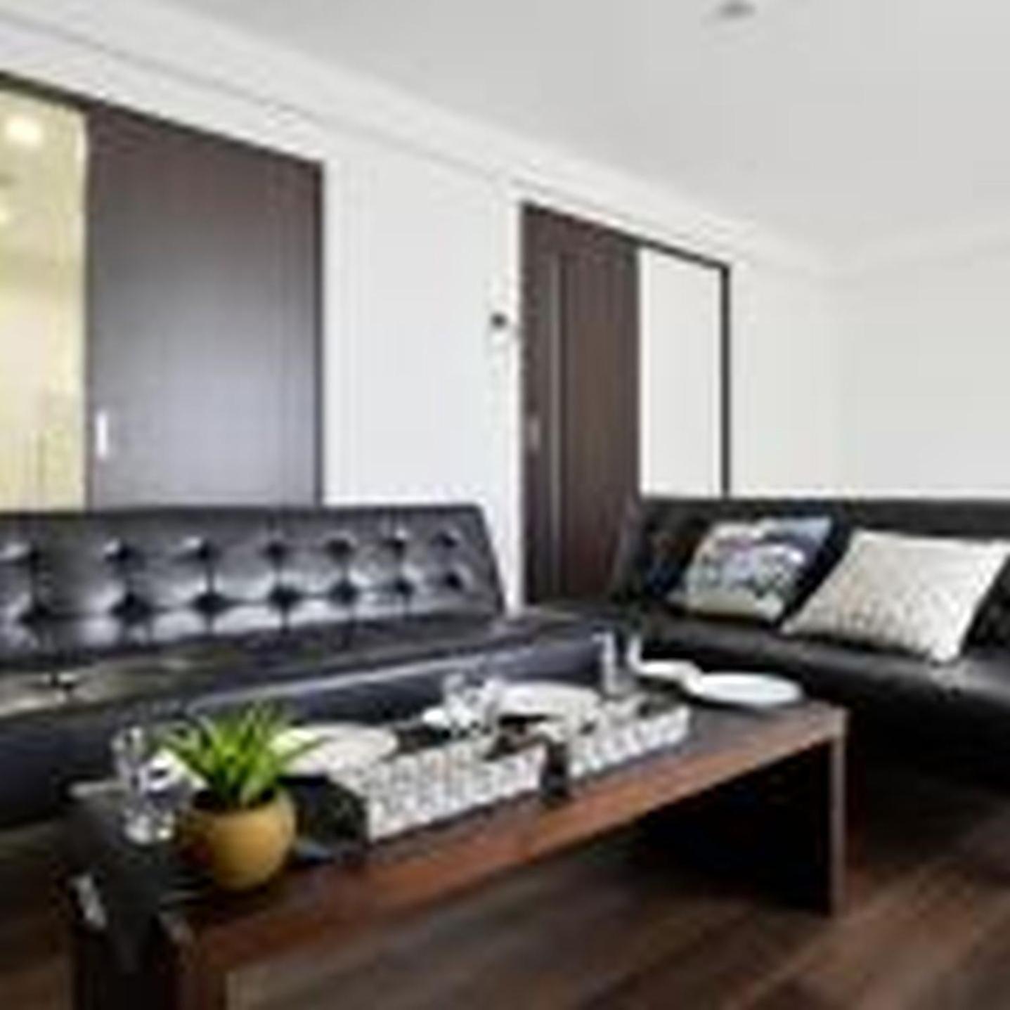 むつみ庵潮路601 Apartment