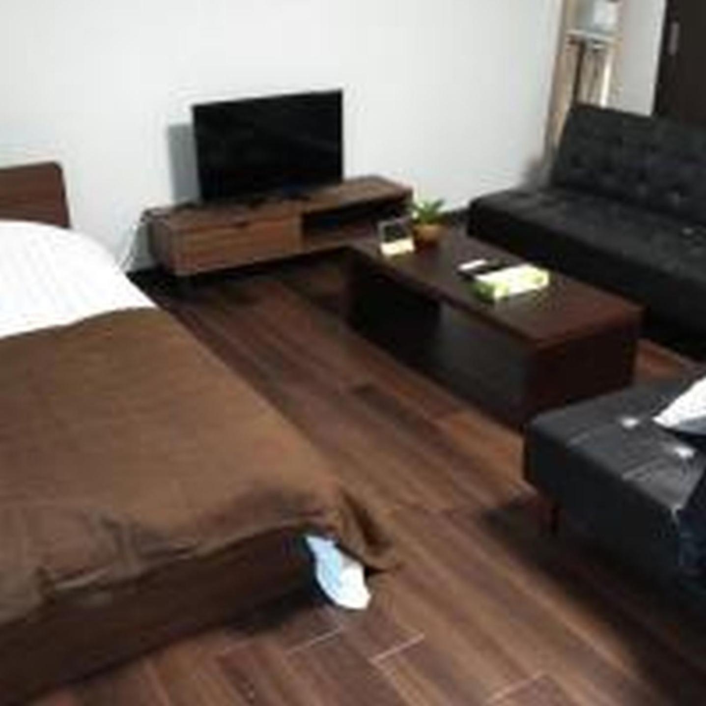 むつみ庵潮路601 Apartment