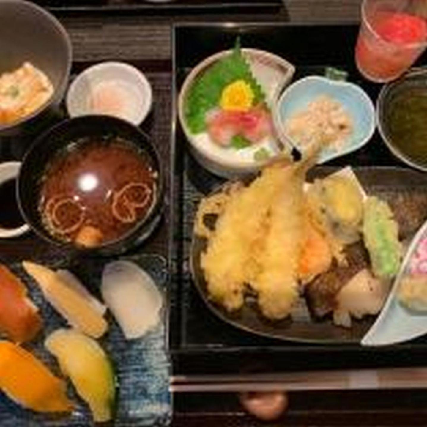 Apartment むつみ庵潮路601 Osaka