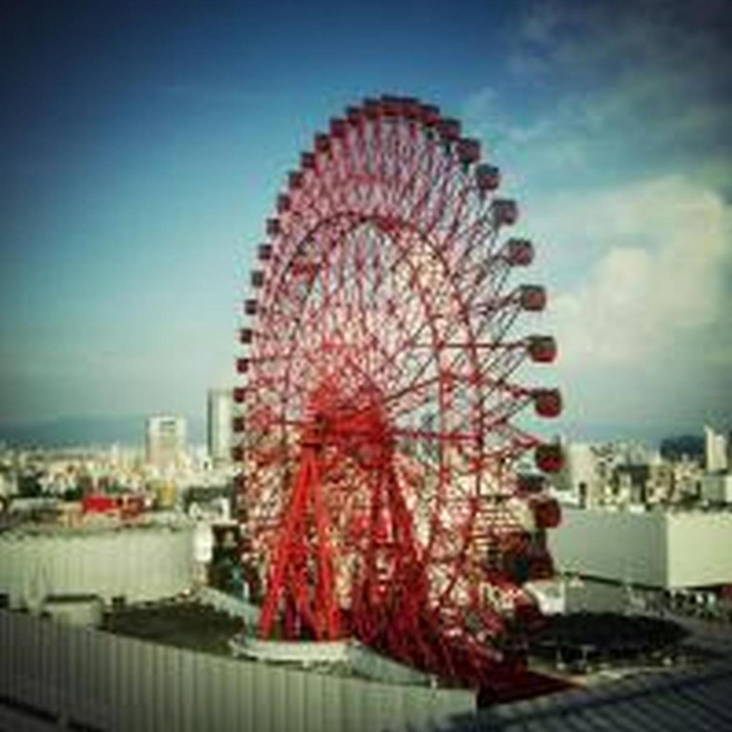 むつみ庵潮路301 Apartment Osaka