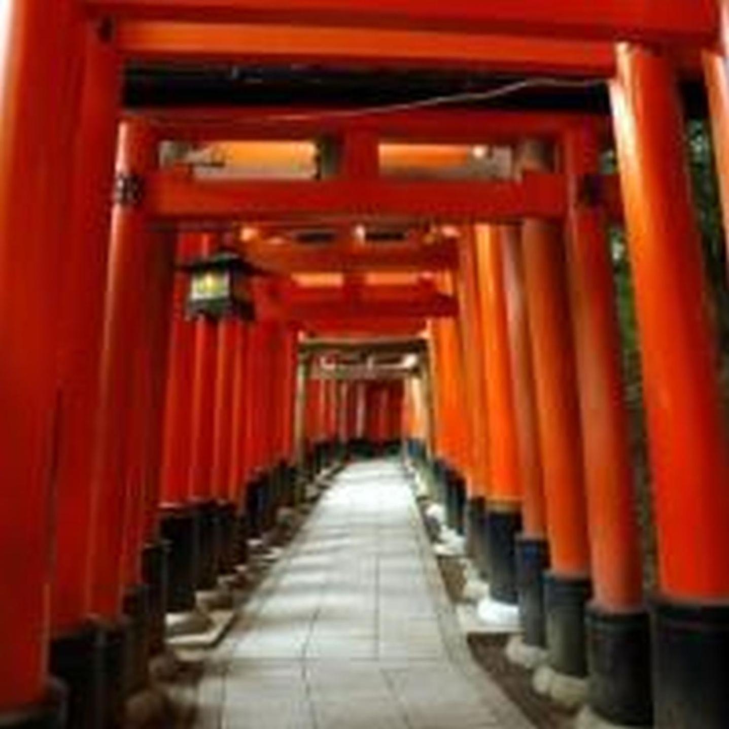 むつみ庵潮路301 * Osaka