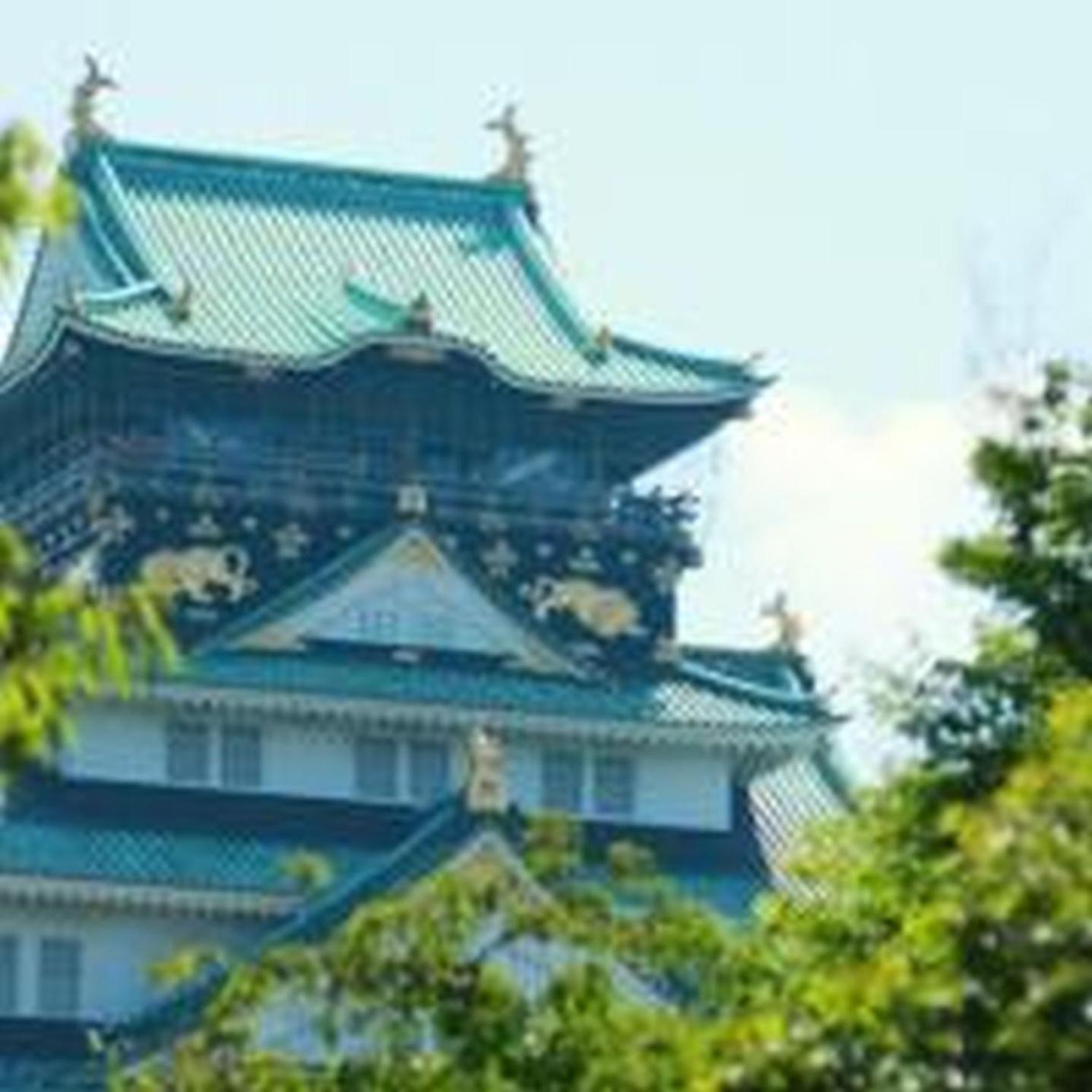Apartment むつみ庵潮路301 *