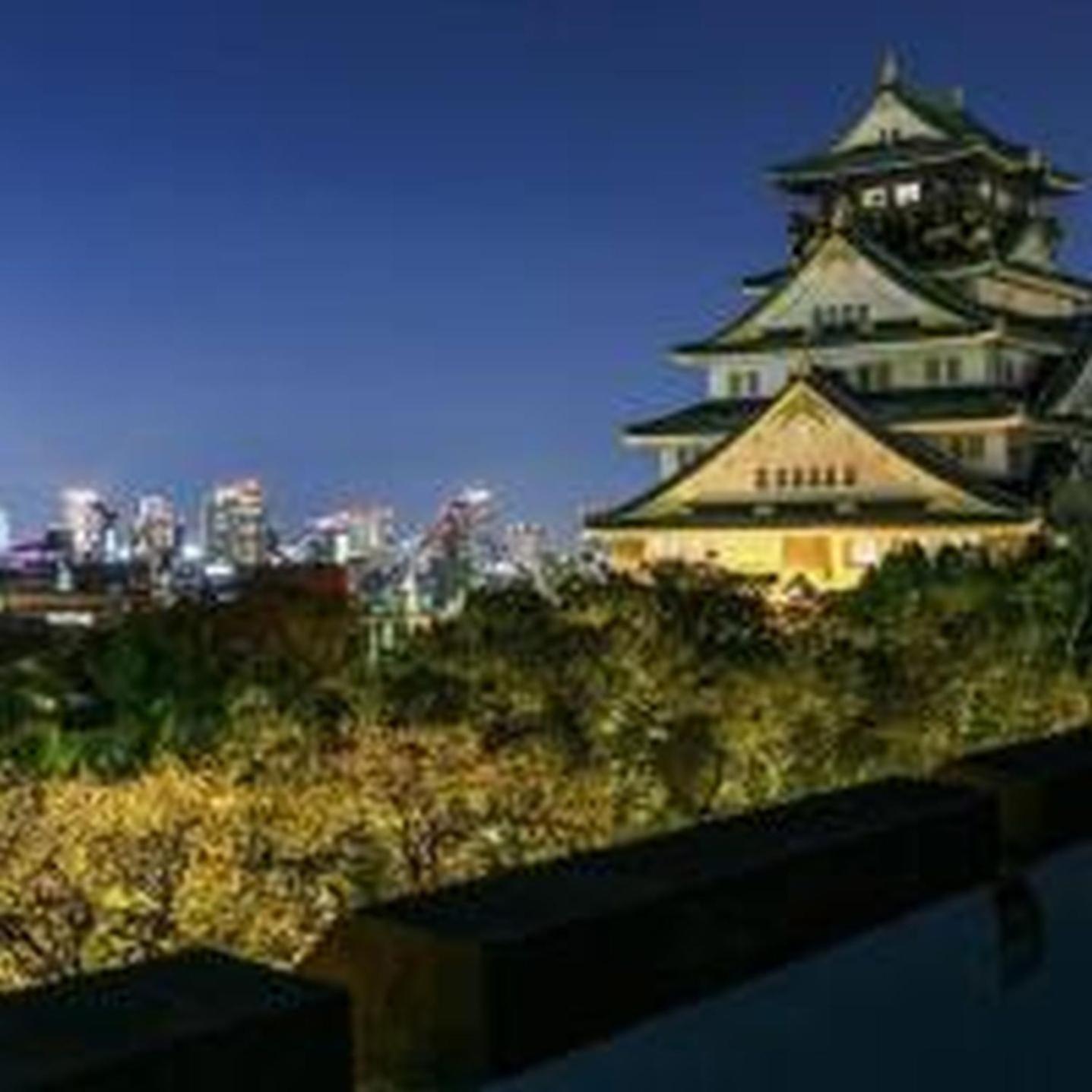 むつみ庵潮路301 *