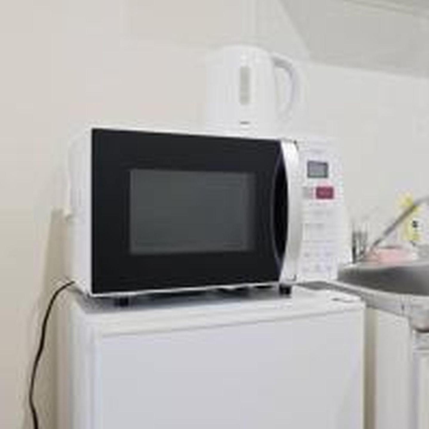 むつみ庵潮路301 Apartment