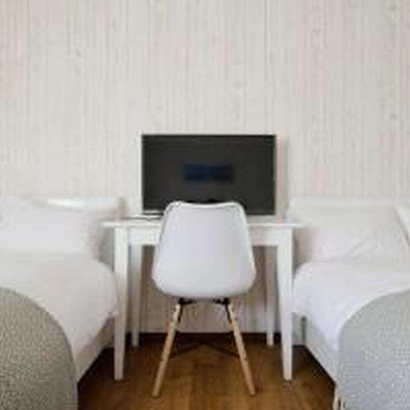 Apartment むつみ庵潮路301