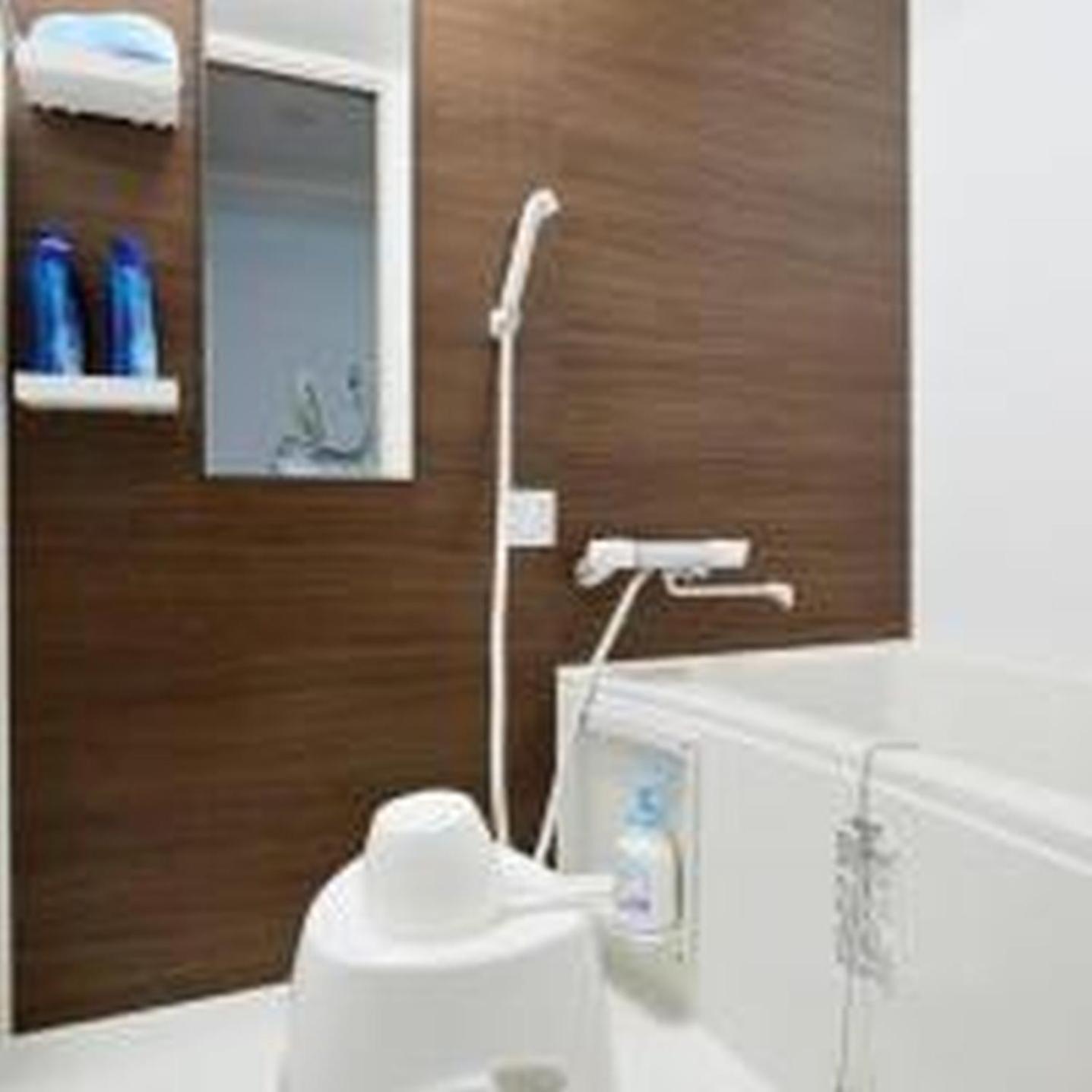 むつみ庵潮路201 Apartment Osaka