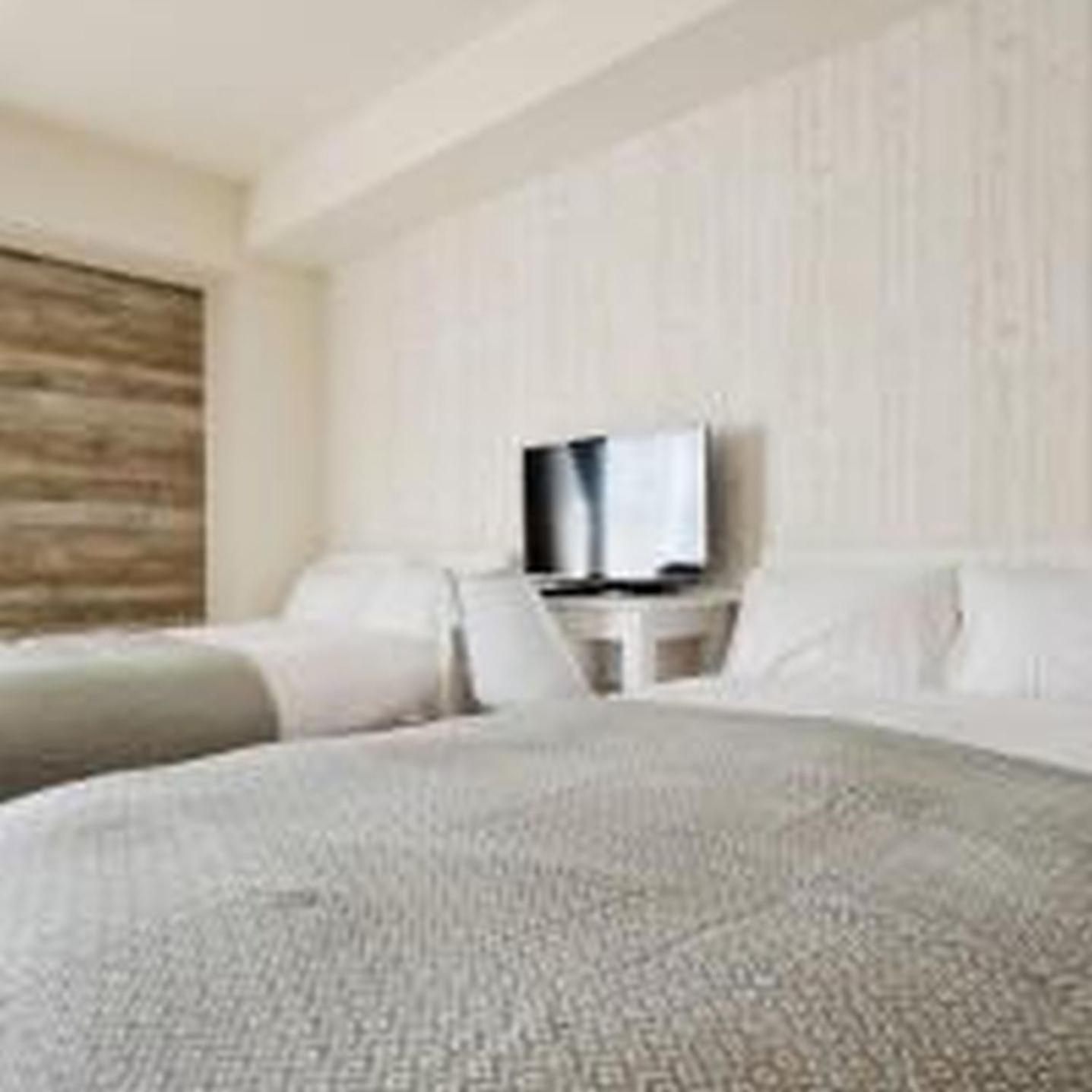 Apartment むつみ庵潮路301 Osaka