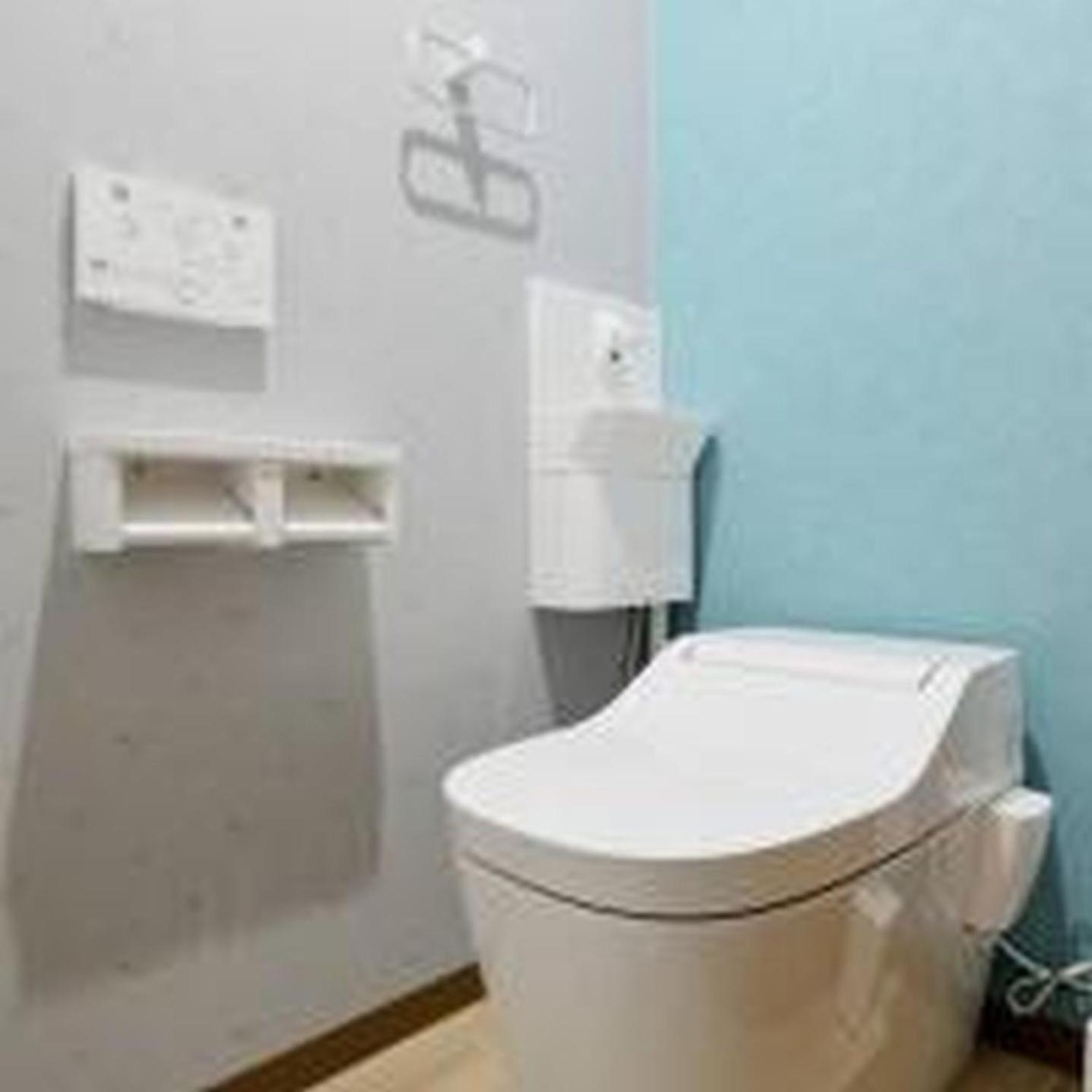 むつみ庵潮路201 Apartment Osaka