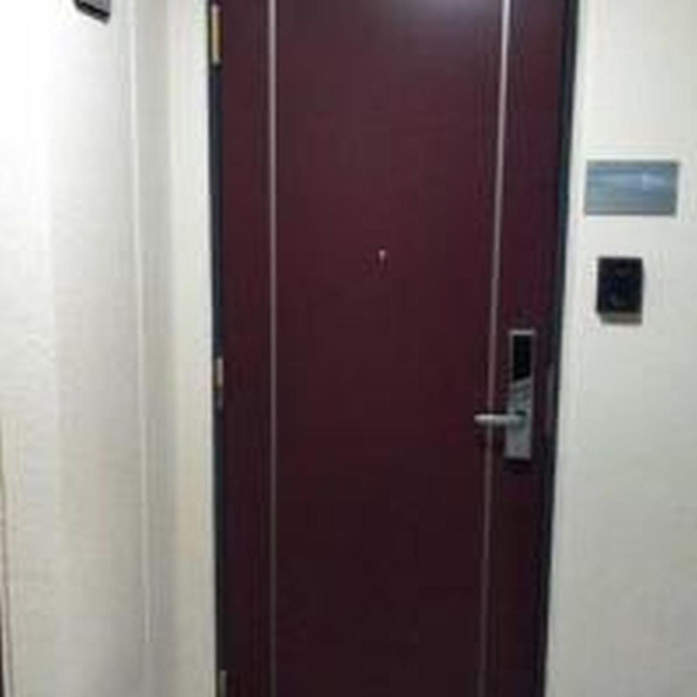 むつみ庵潮路201 Apartment