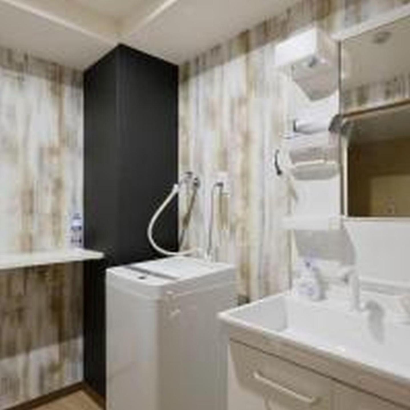 むつみ庵潮路301 Apartment *