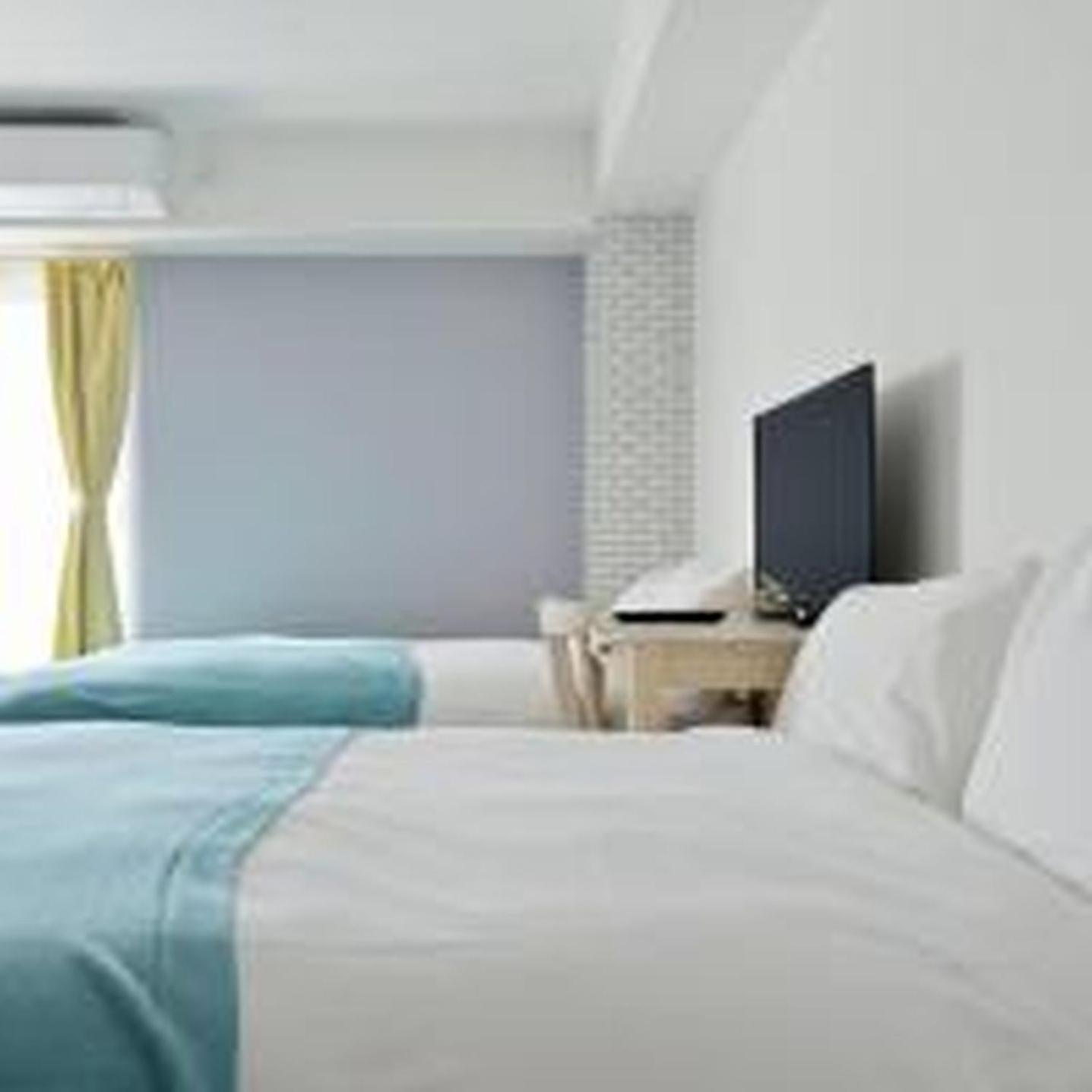 Apartment むつみ庵潮路201 Osaka